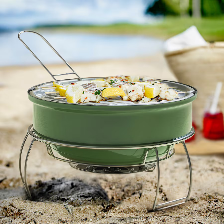 barbecue portable barbecue portable