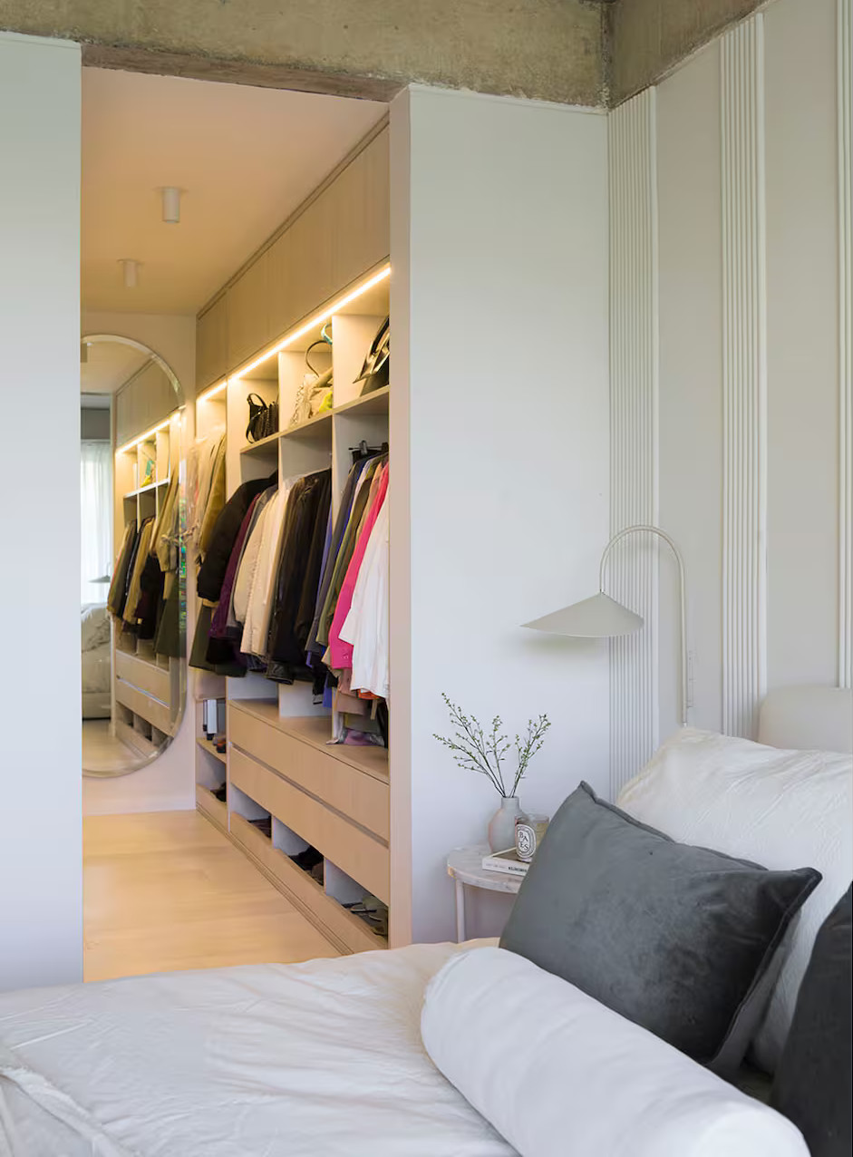 chambre avec dressing chambre avec dressing