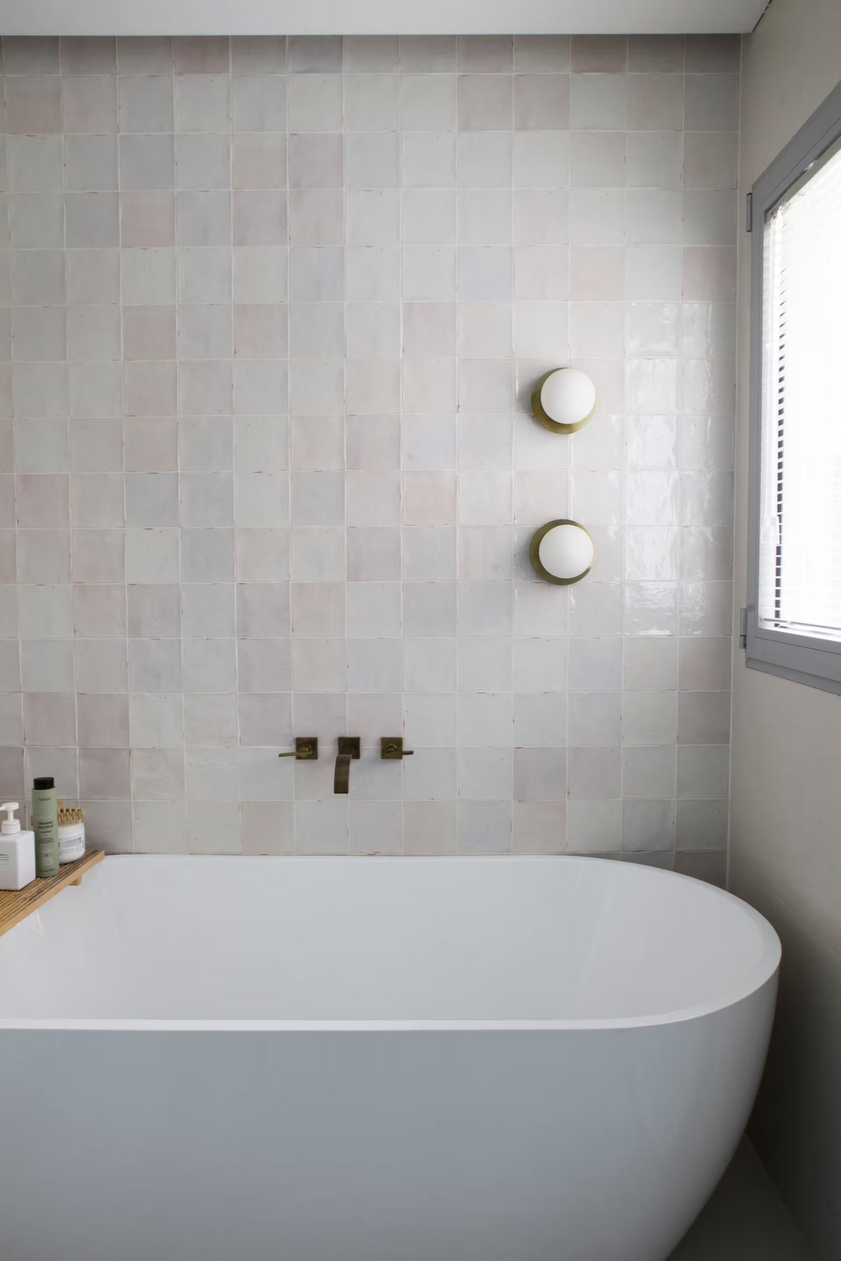 salle de bain avec zelliges décoration design salle de bain avec zelliges décoration design