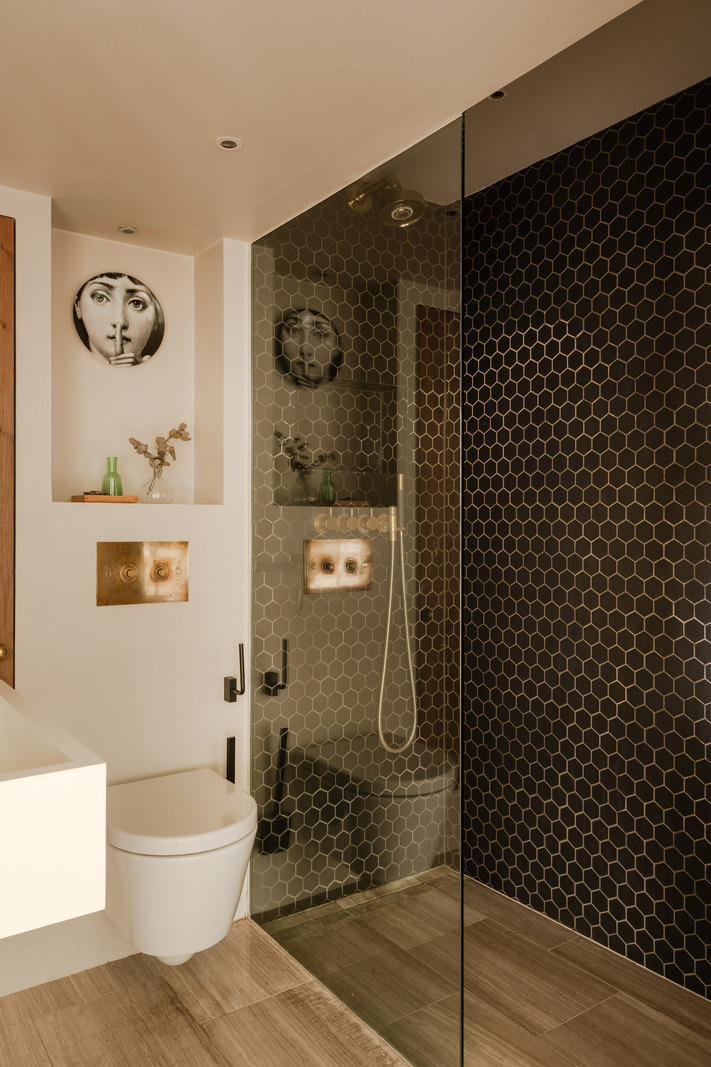 salle de bain design salle de bain design