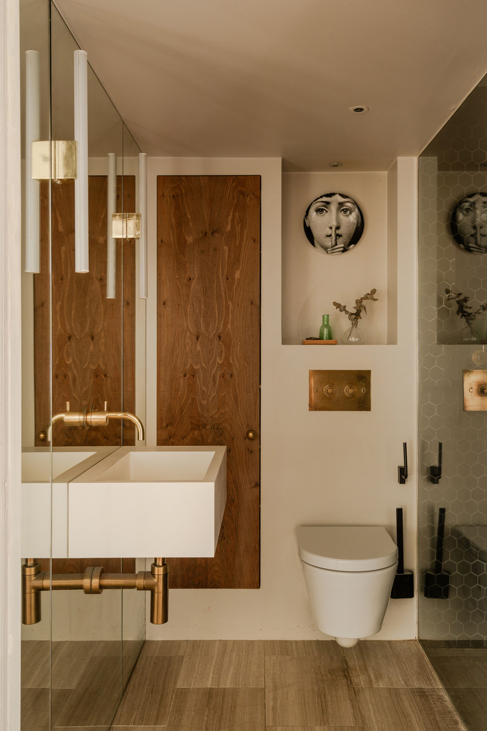 salle de bain design salle de bain design
