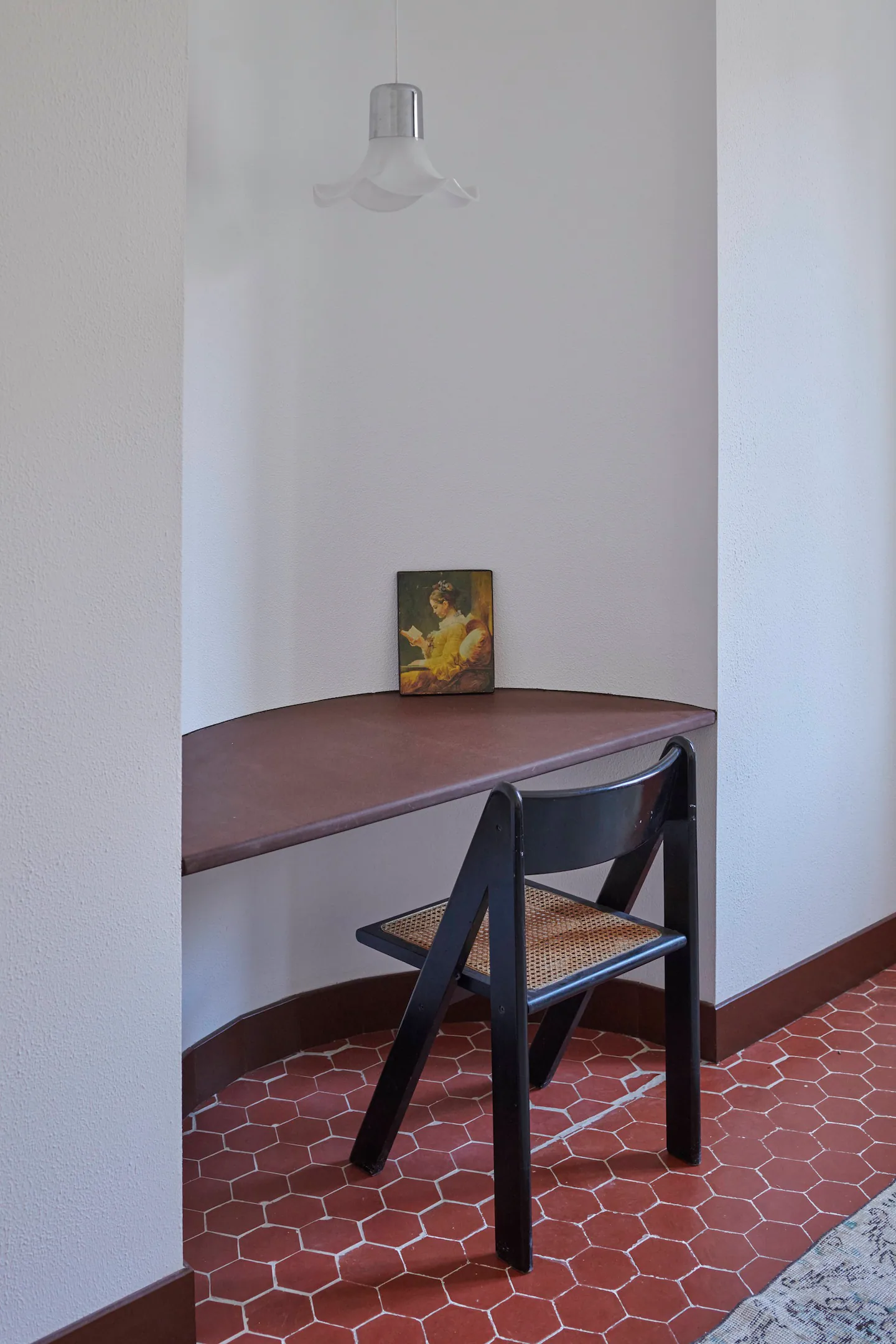 coin bureau
