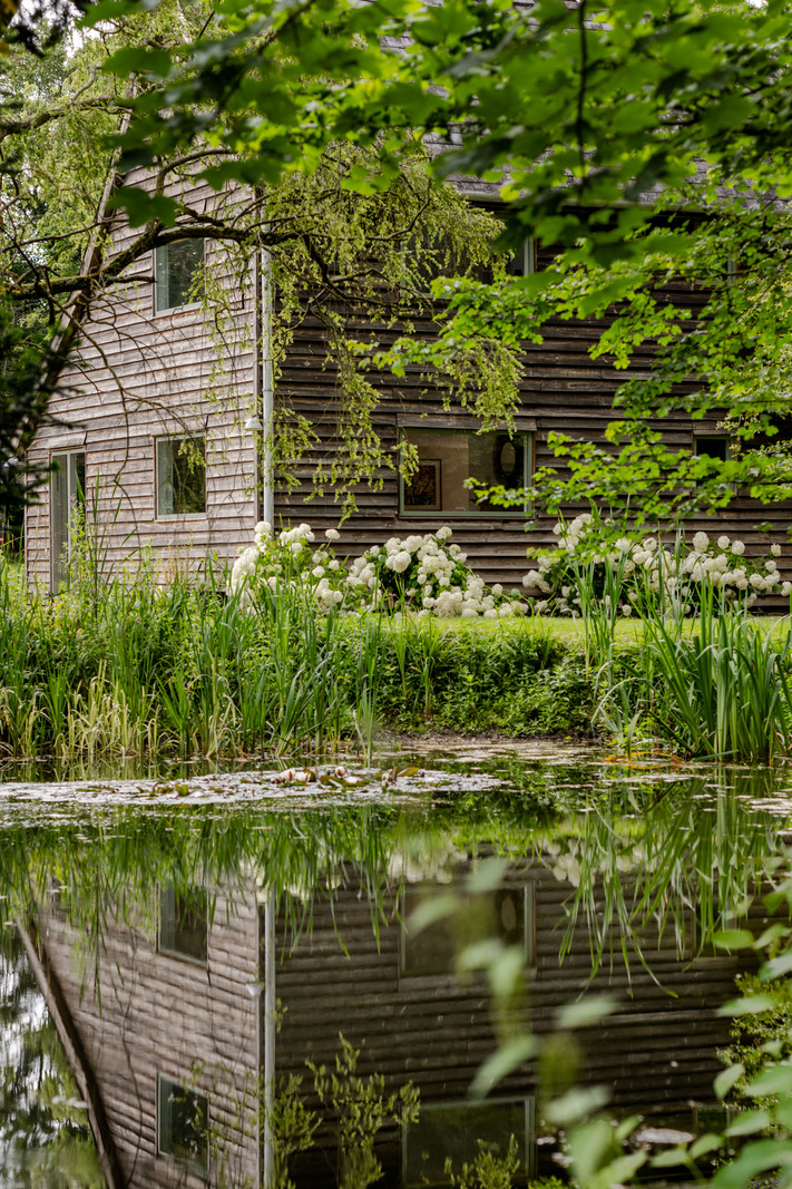 maison en bois maison en bois