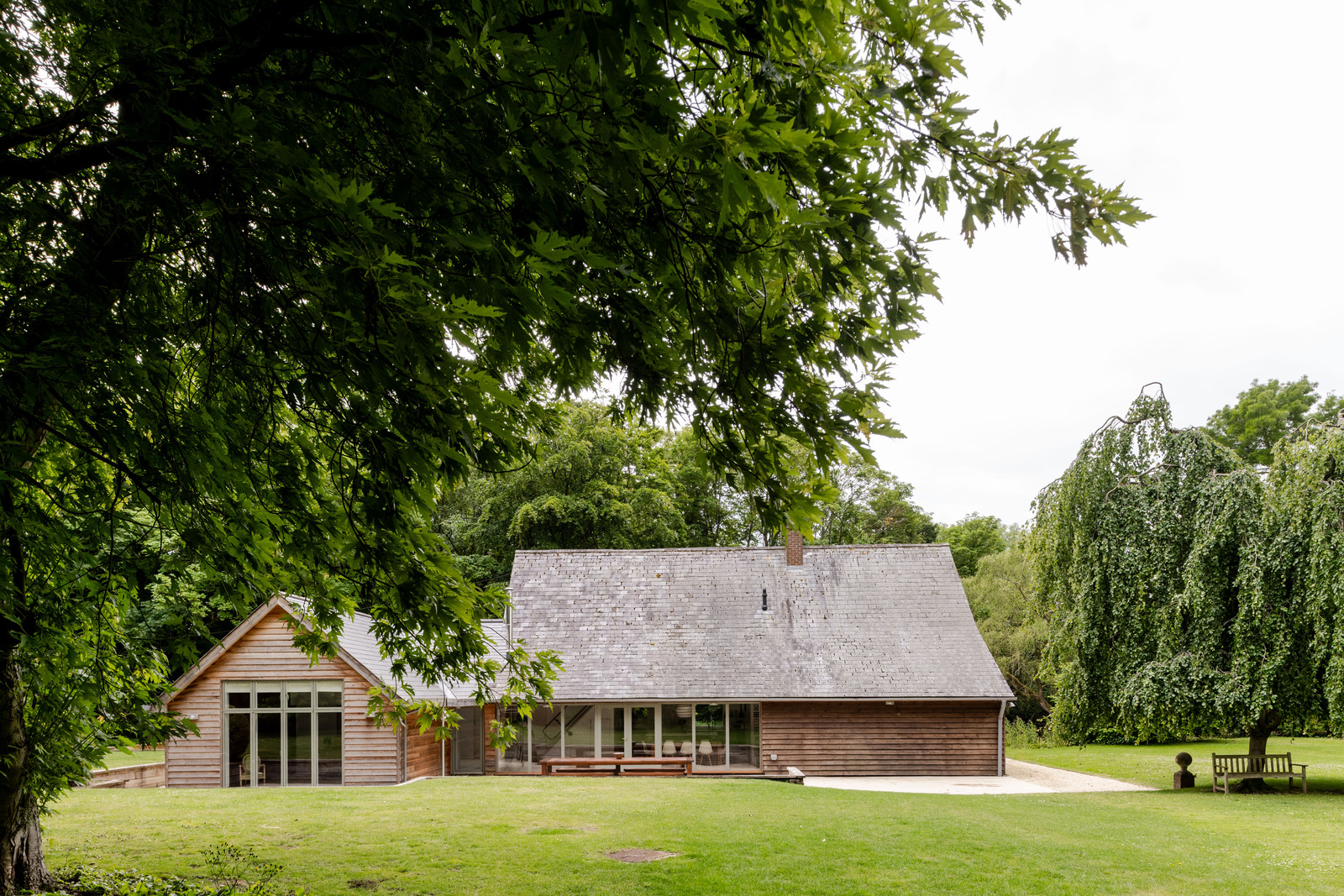 maison en bois maison en bois