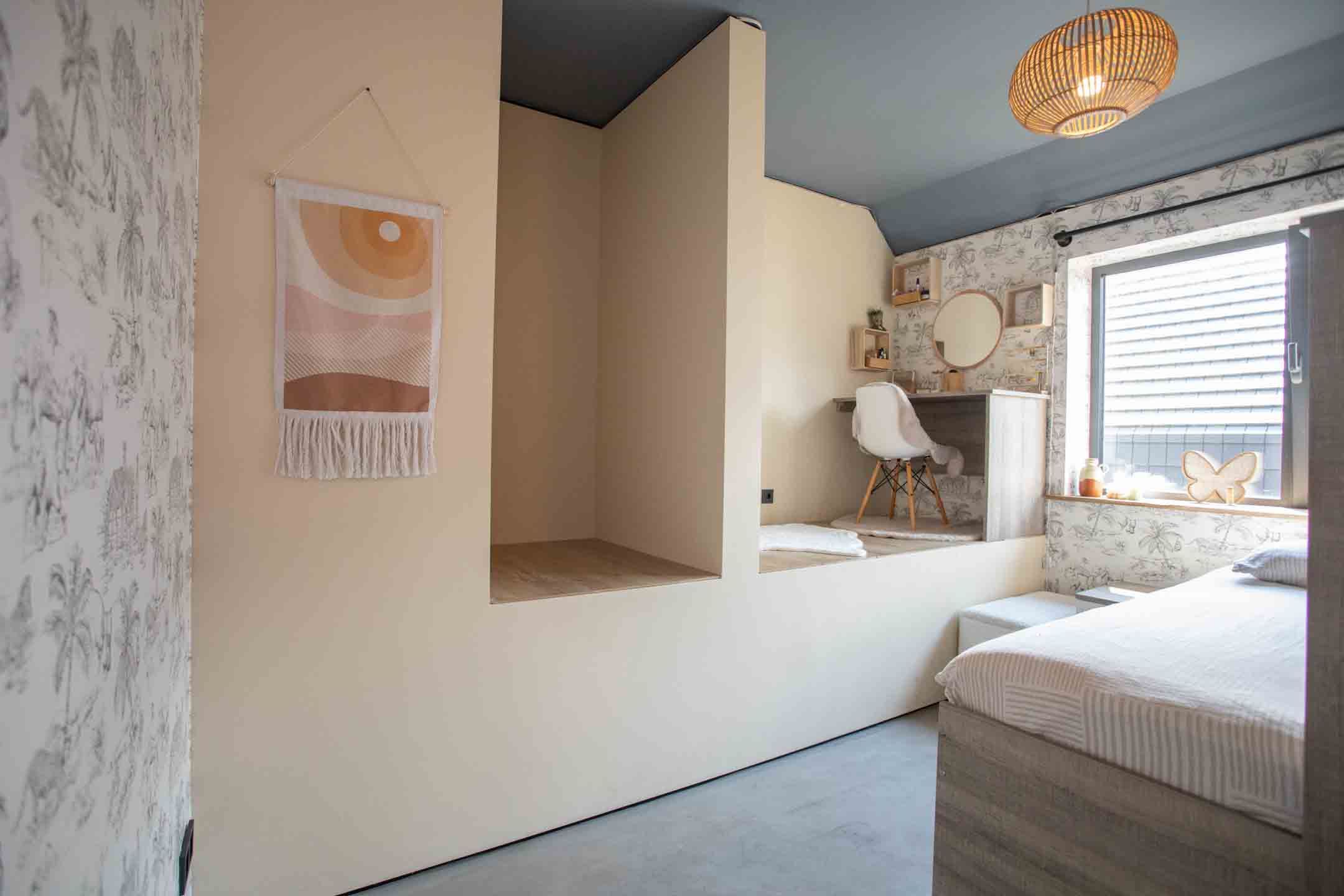 chambre enfant chambre enfant