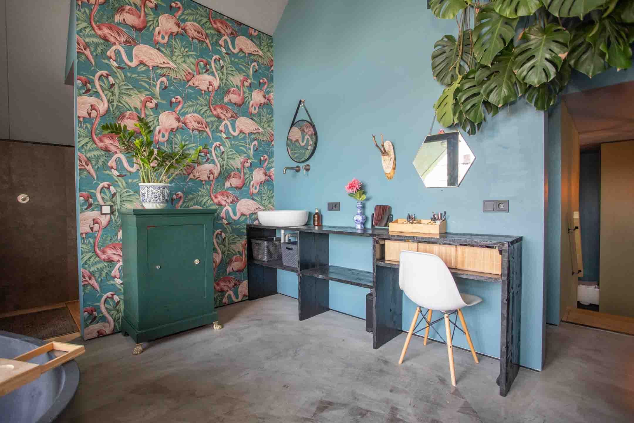 espace bureau dans chambre espace bureau dans chambre