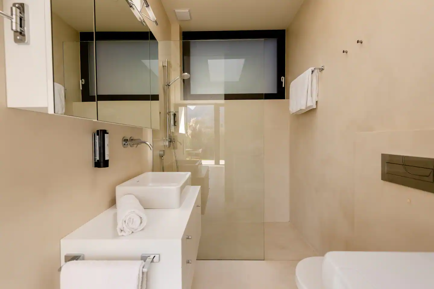 salle de bain petite maison 45m2 salle de bain petite maison 45m2