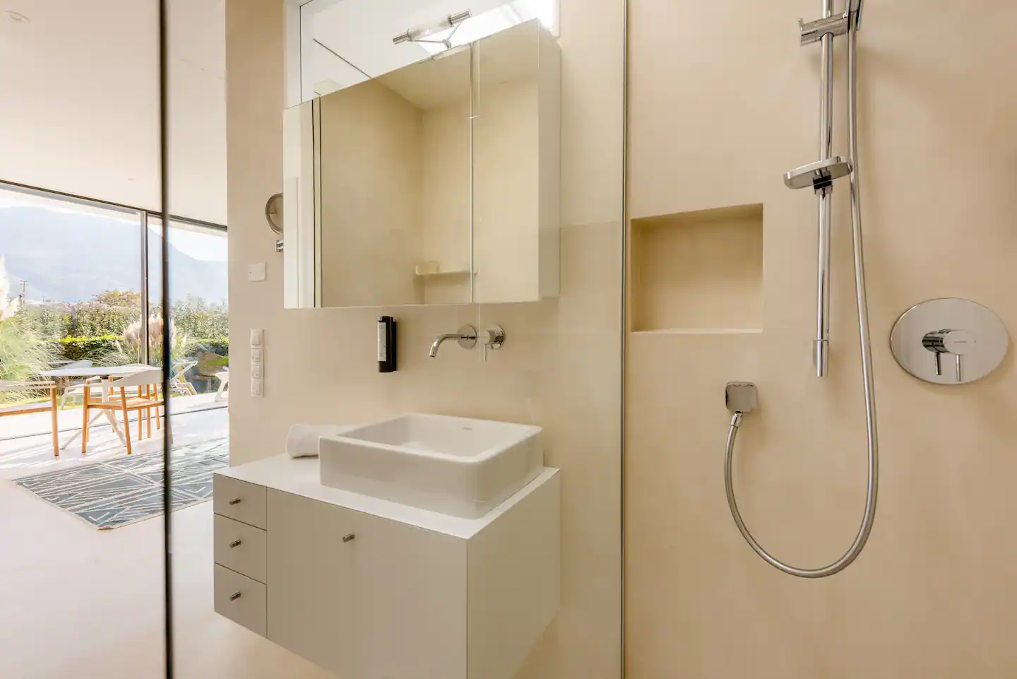 salle de bain petite maison 45m2 salle de bain petite maison 45m2
