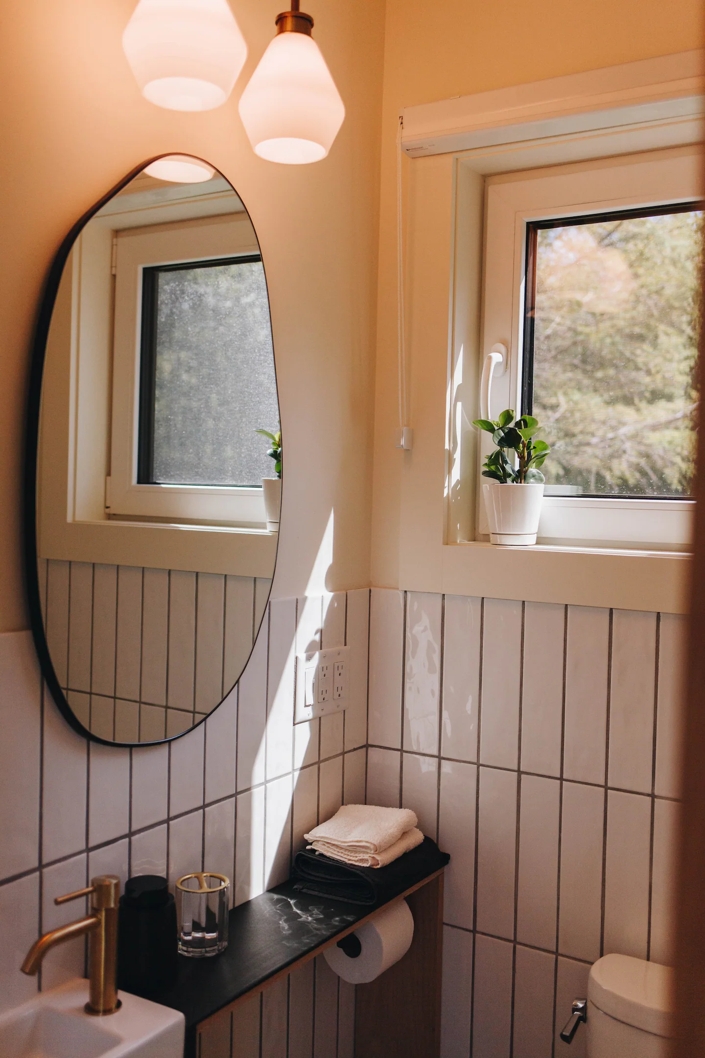salle de bain salle de bain