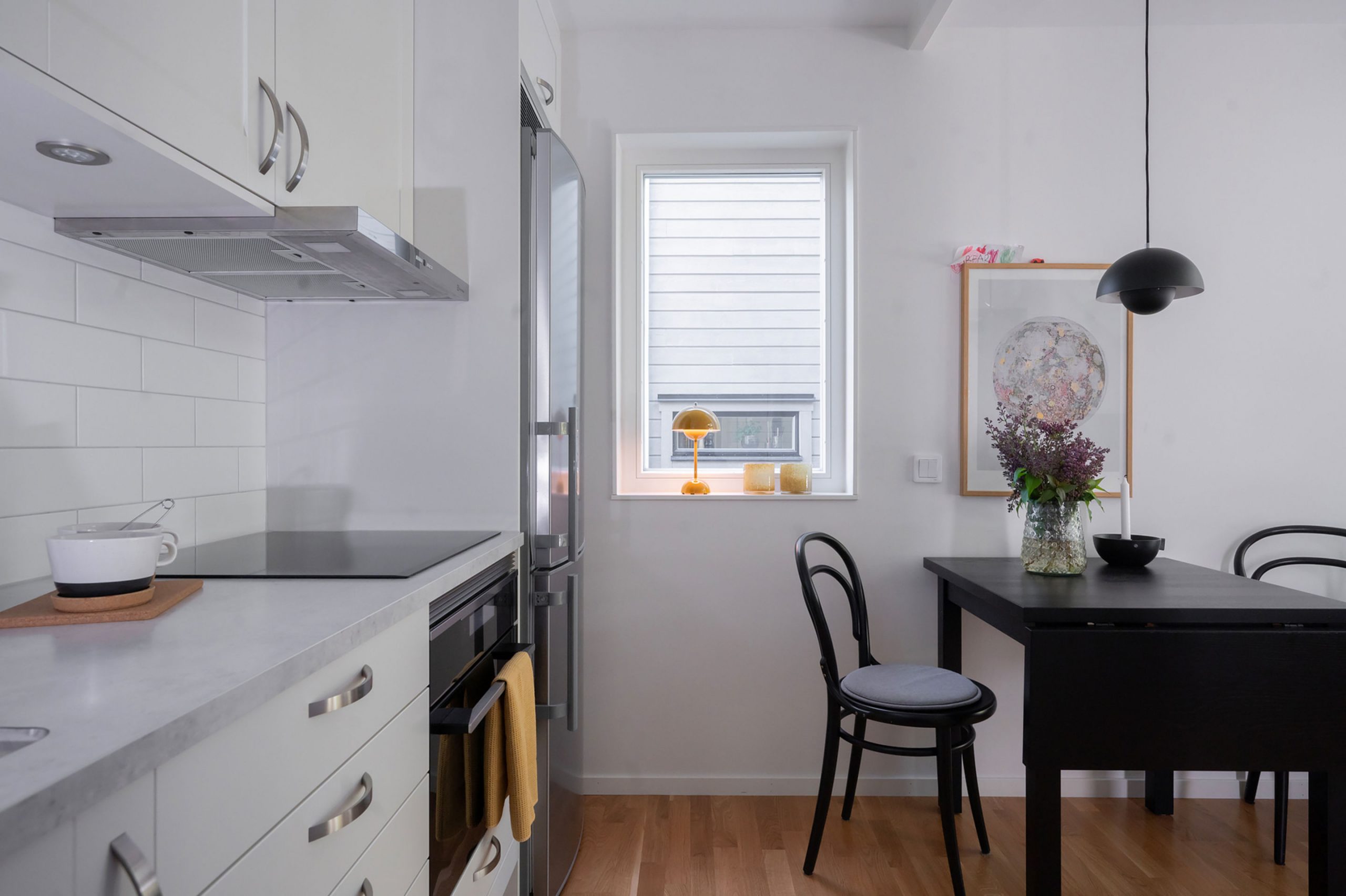 cuisine blanche cuisine blanche