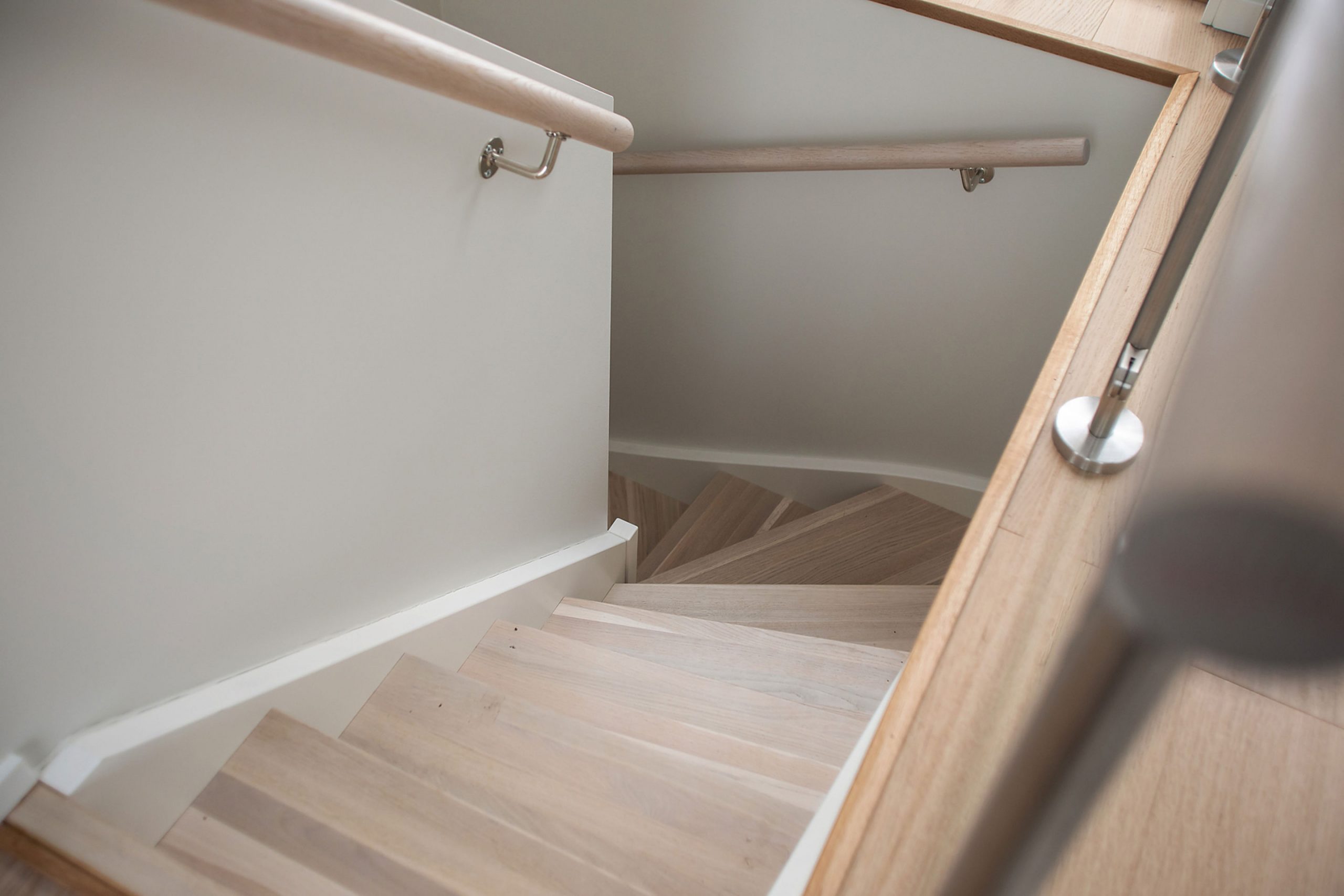 escalier bois rampe bois escalier bois rampe bois