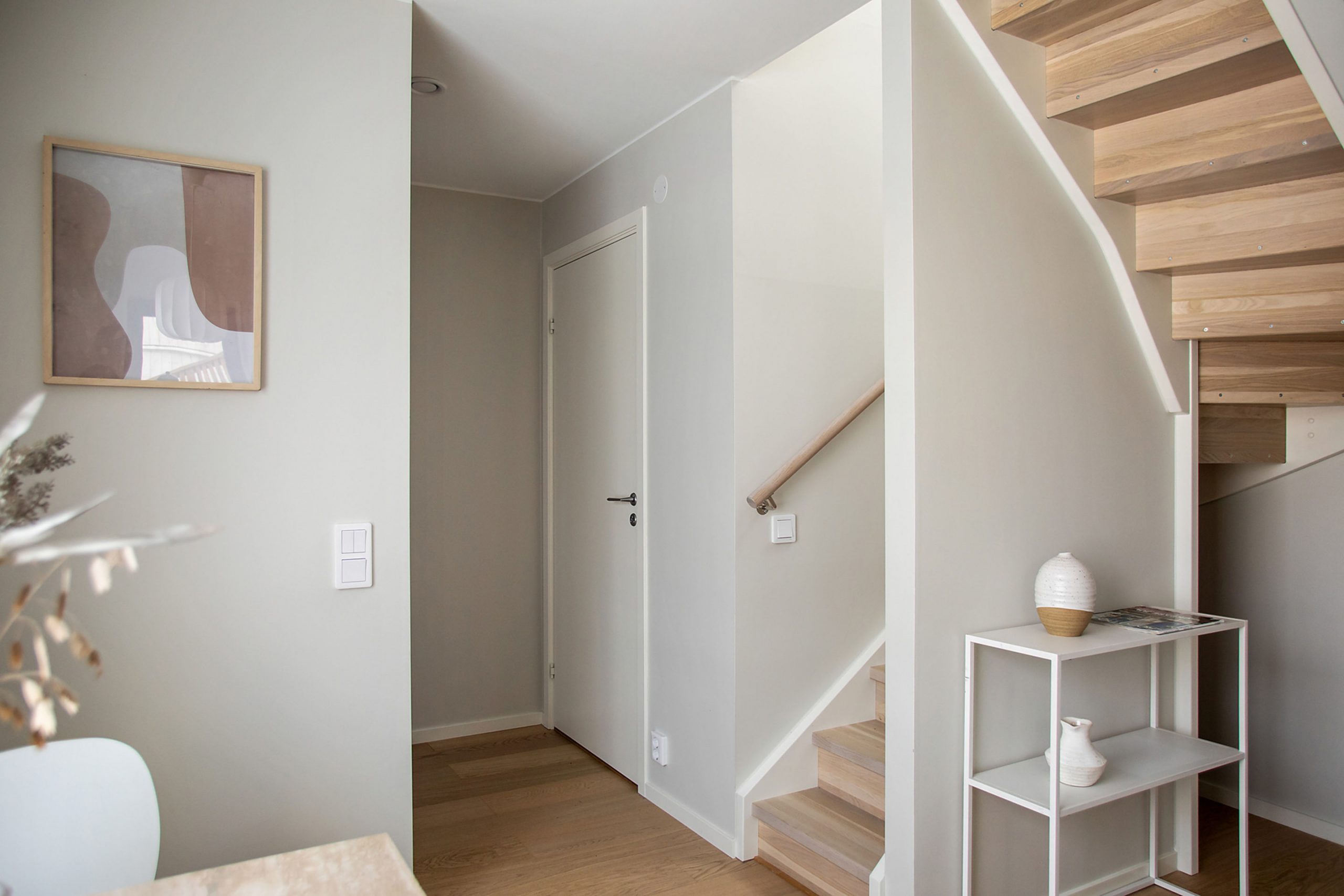 escalier bois escalier bois