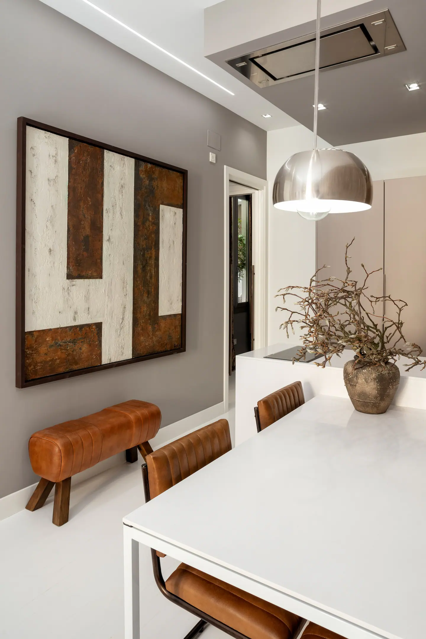 salle à manger décoration design salle à manger décoration design