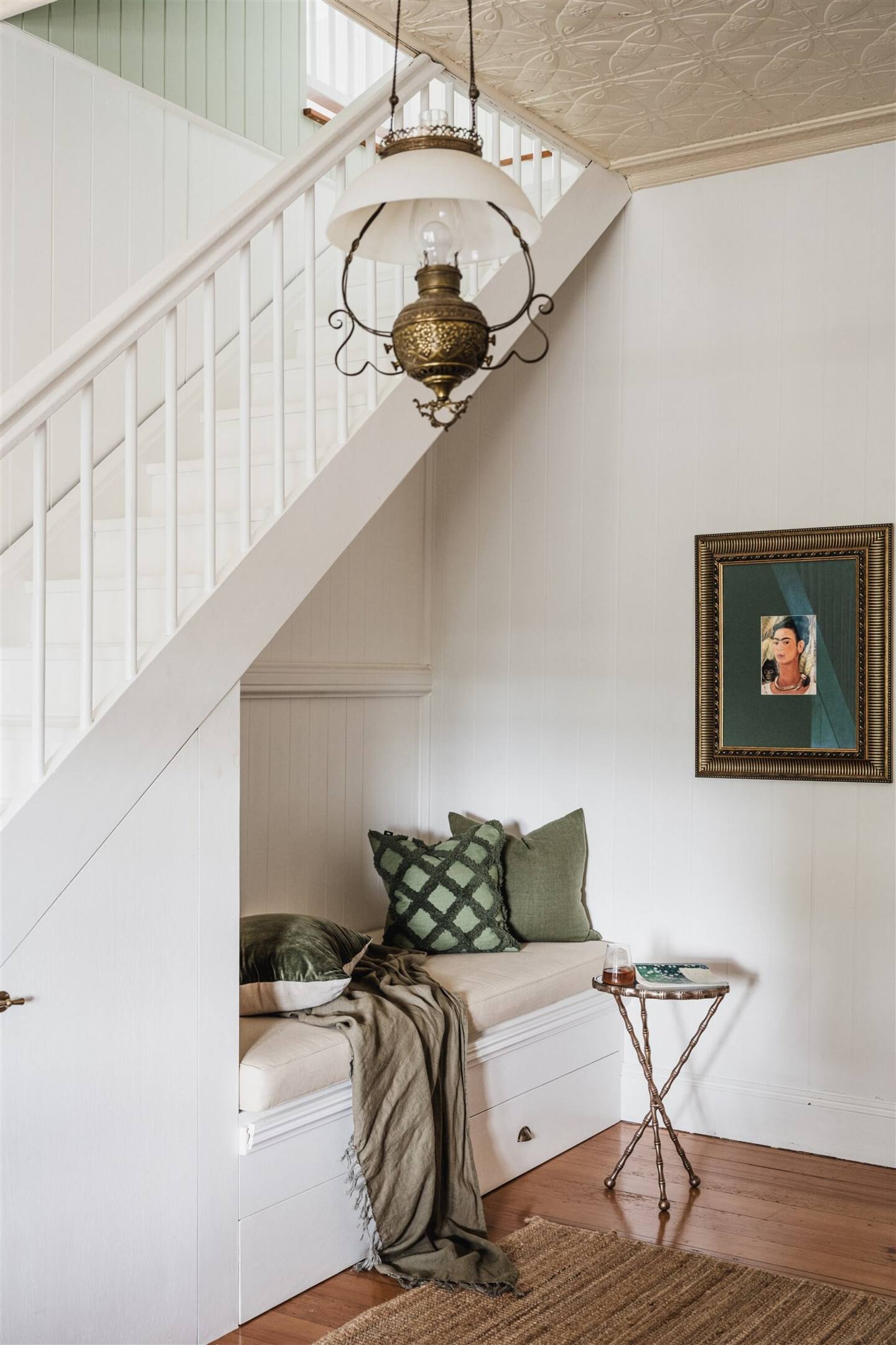 banc sous escalier banc sous escalier