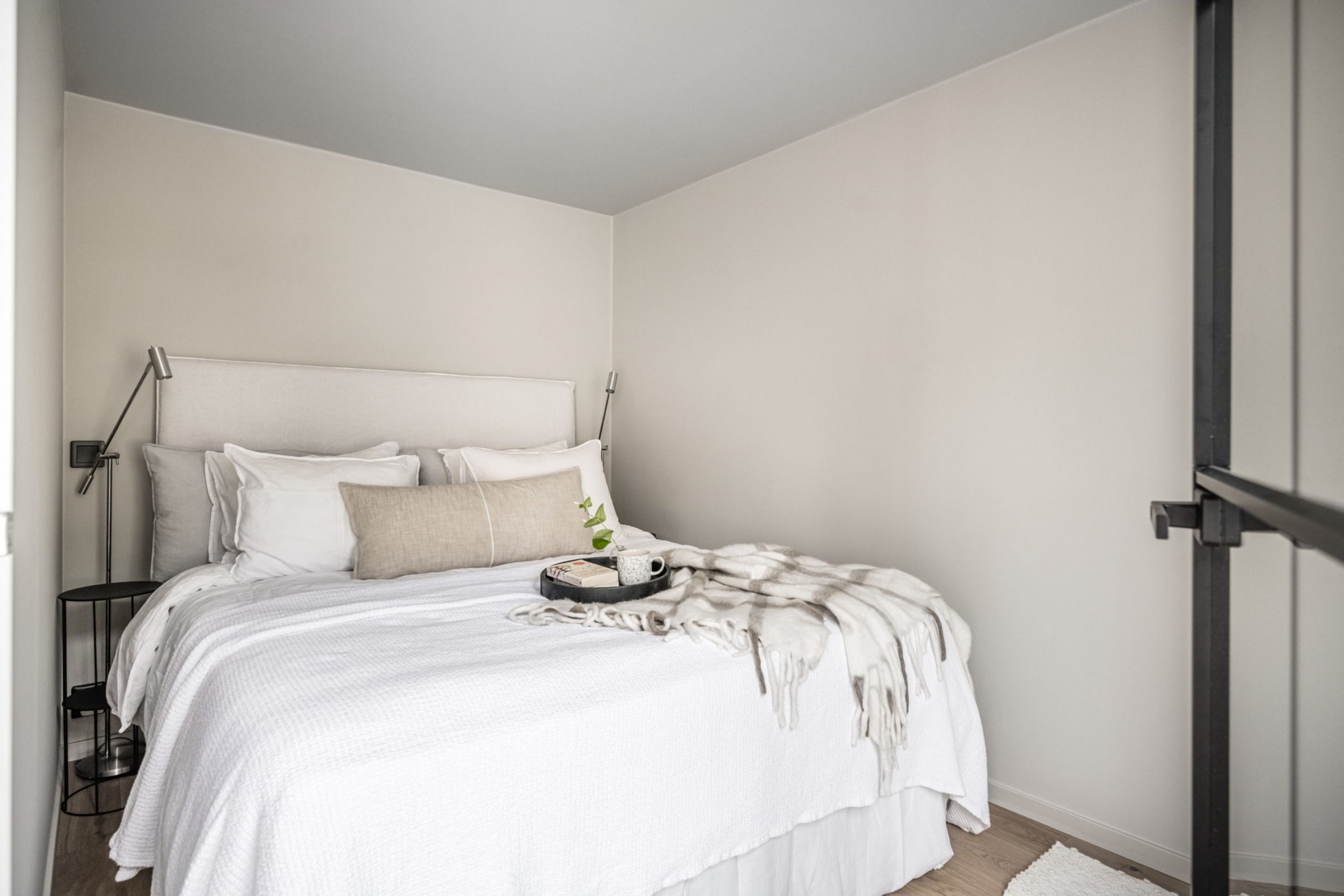 chambre décoration contemporaine chambre décoration contemporaine