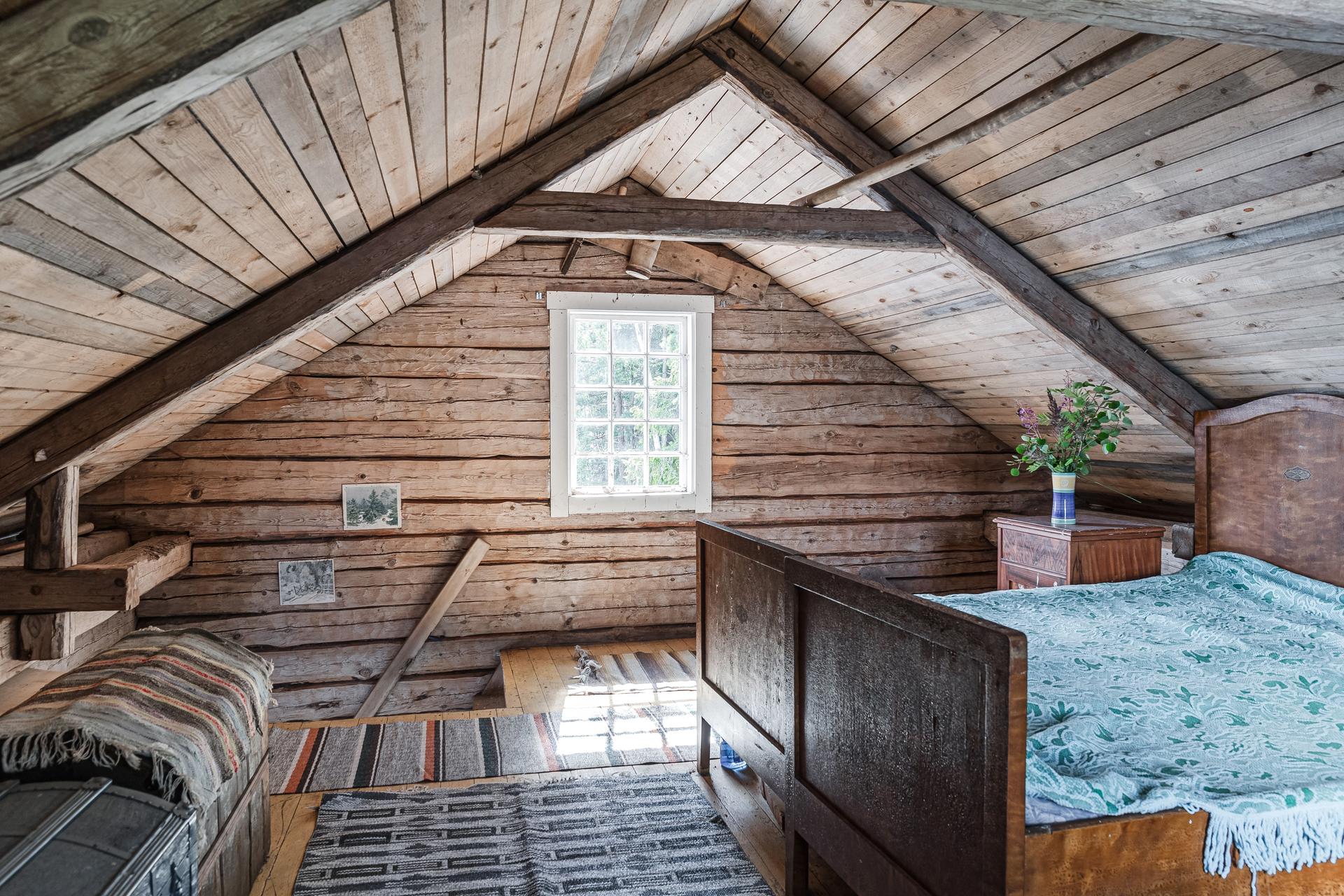 chambre petite maison 30m2 en bois au bord d chambre petite maison 30m2 en bois au bord d'un lac