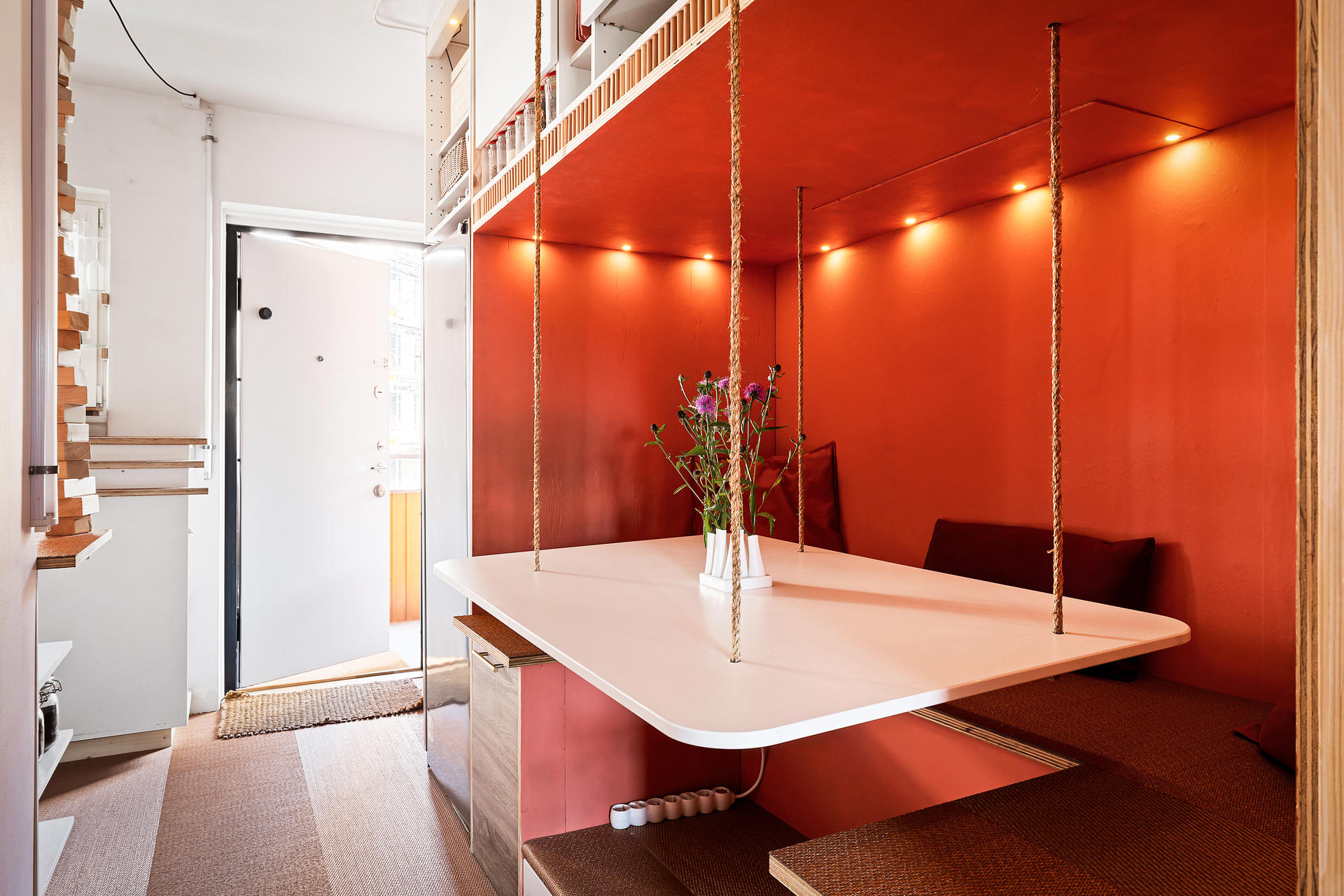 studio atypique 34m2 studio atypique 34m2