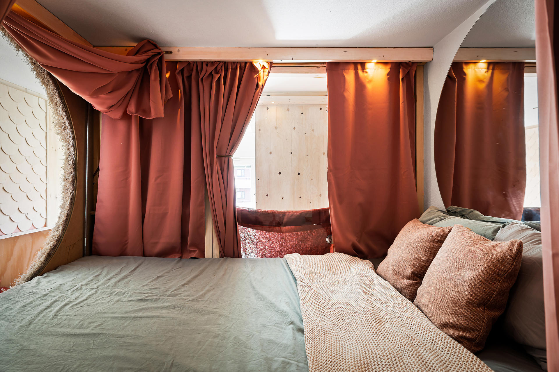 chambre studio atypique 34m2 chambre studio atypique 34m2