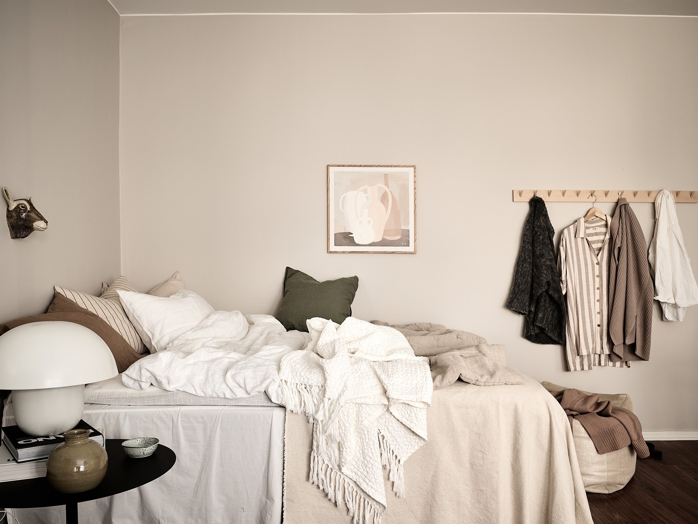 chambre chambre