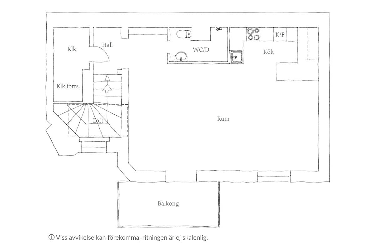 plan studio 39m2 plan studio 39m2