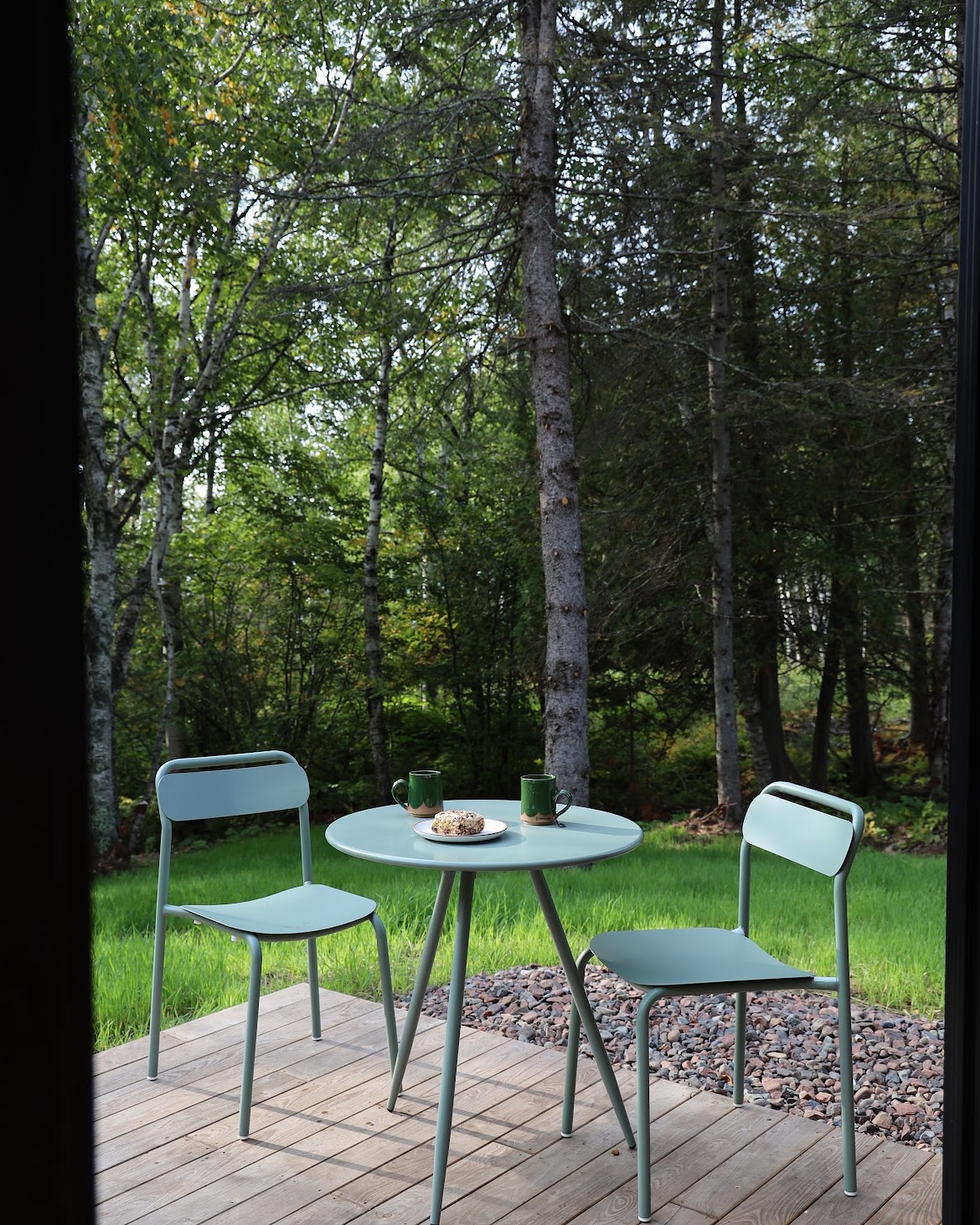 terrasse bois terrasse bois