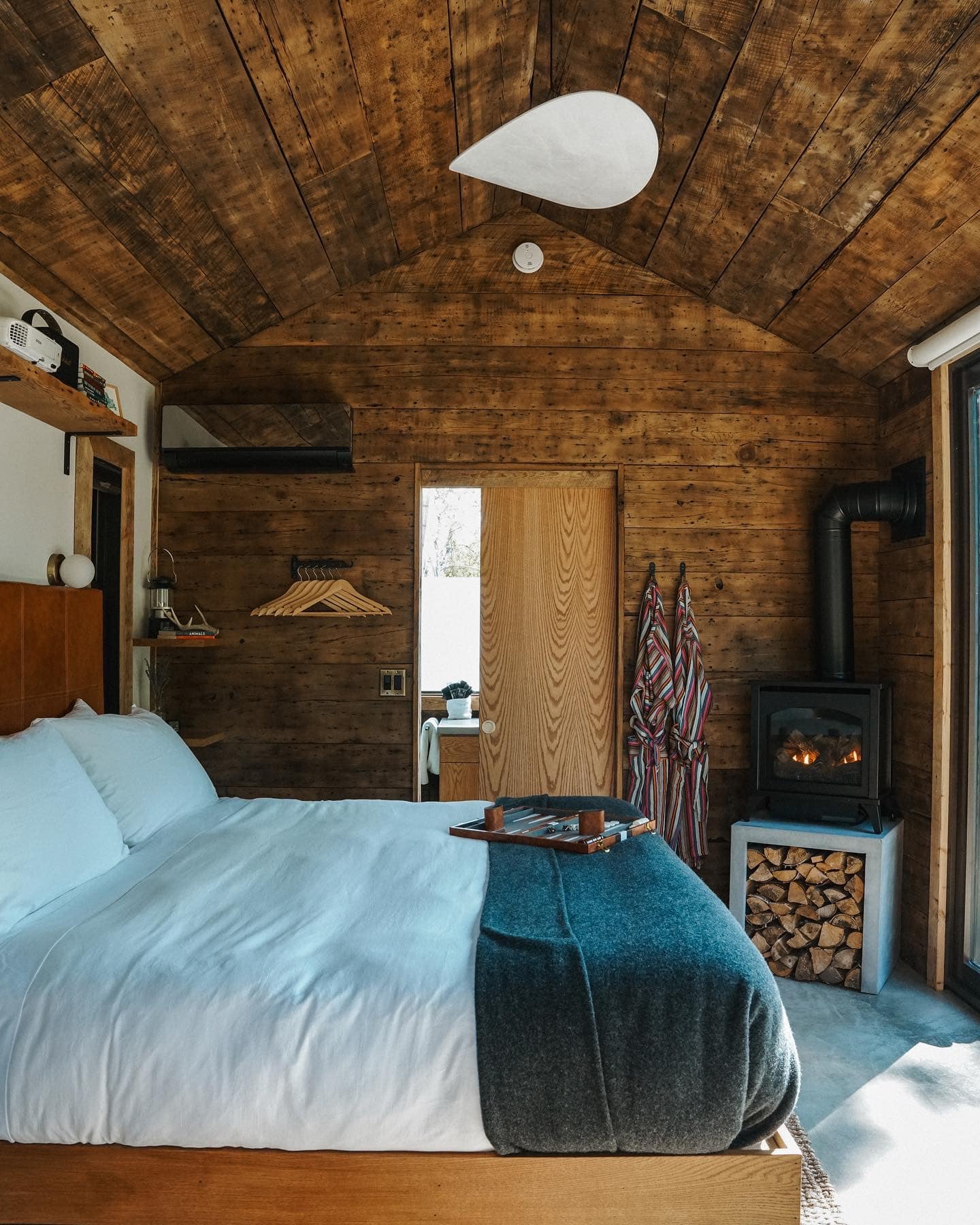 chambre petite maison en bois chambre petite maison en bois