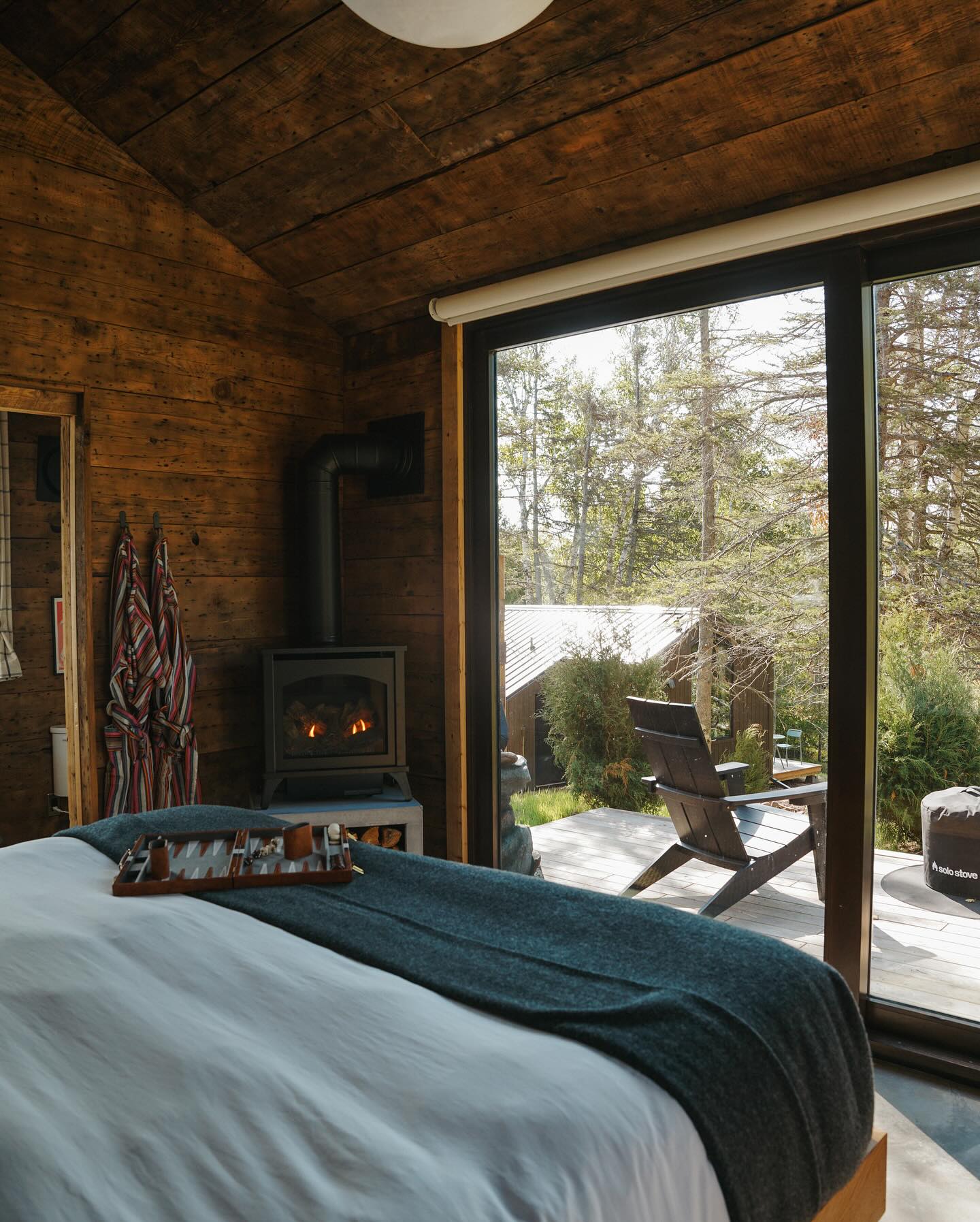 chambre petite maison en bois chambre petite maison en bois