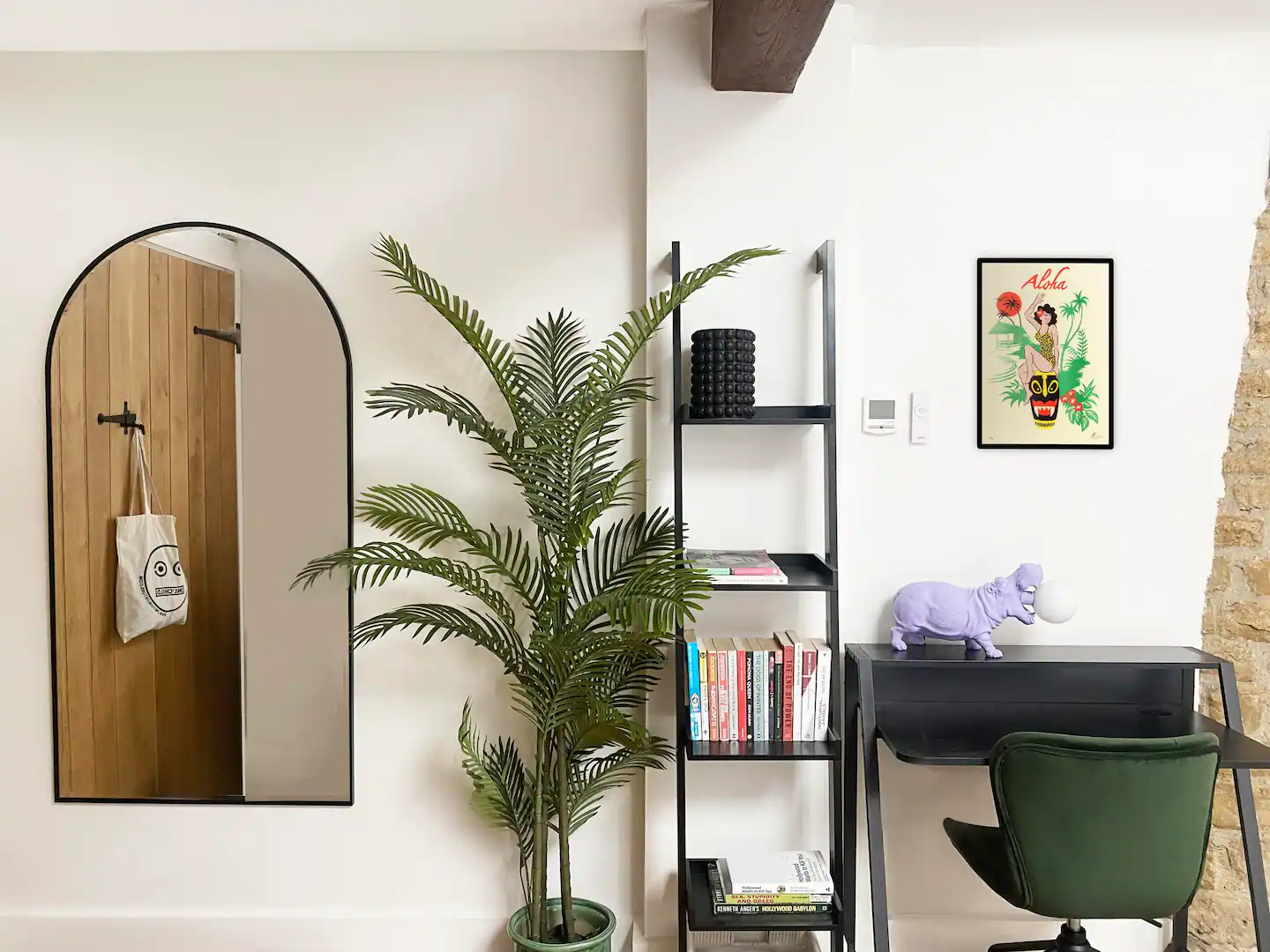espace bureau dans chambre espace bureau dans chambre