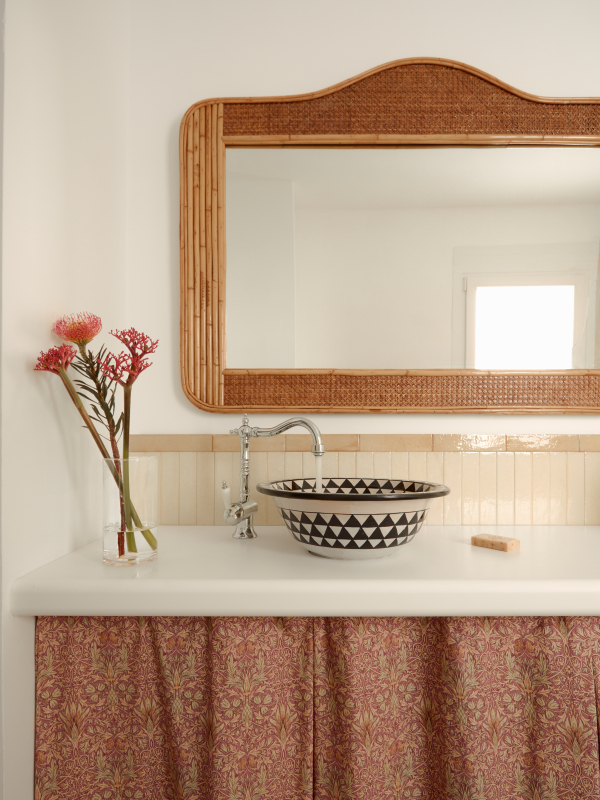 salle de bain rustique chic salle de bain rustique chic