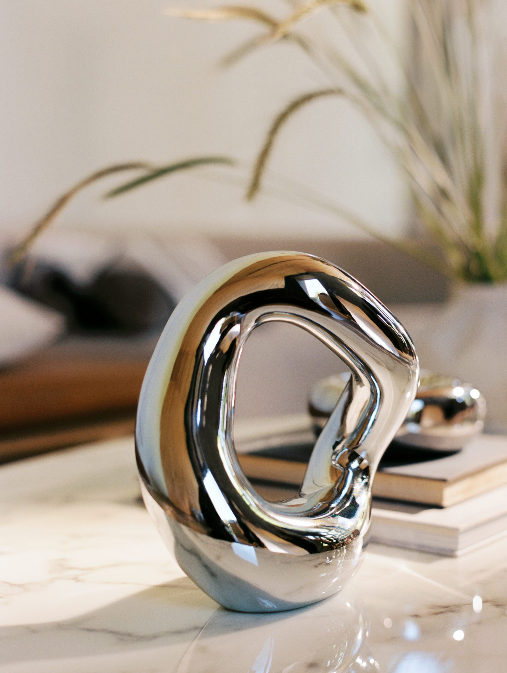 collection H&M Home automne 2024