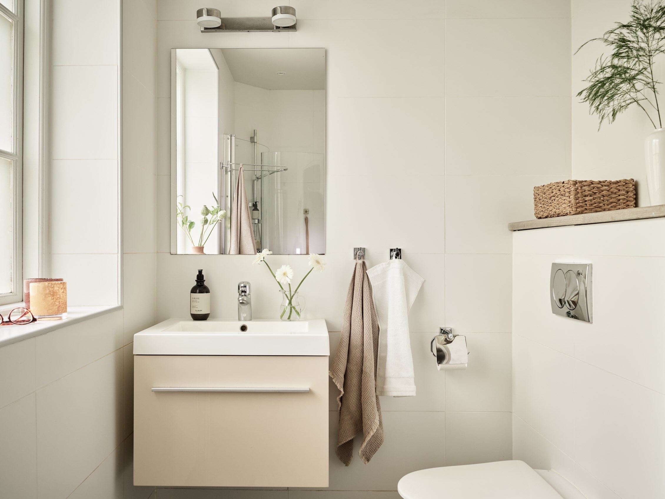salle de bain design salle de bain design