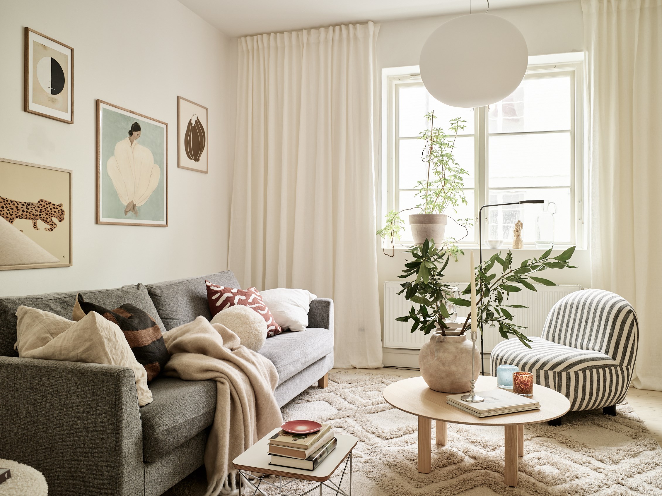salon parquet blanc décoration scandinave salon parquet blanc décoration scandinave