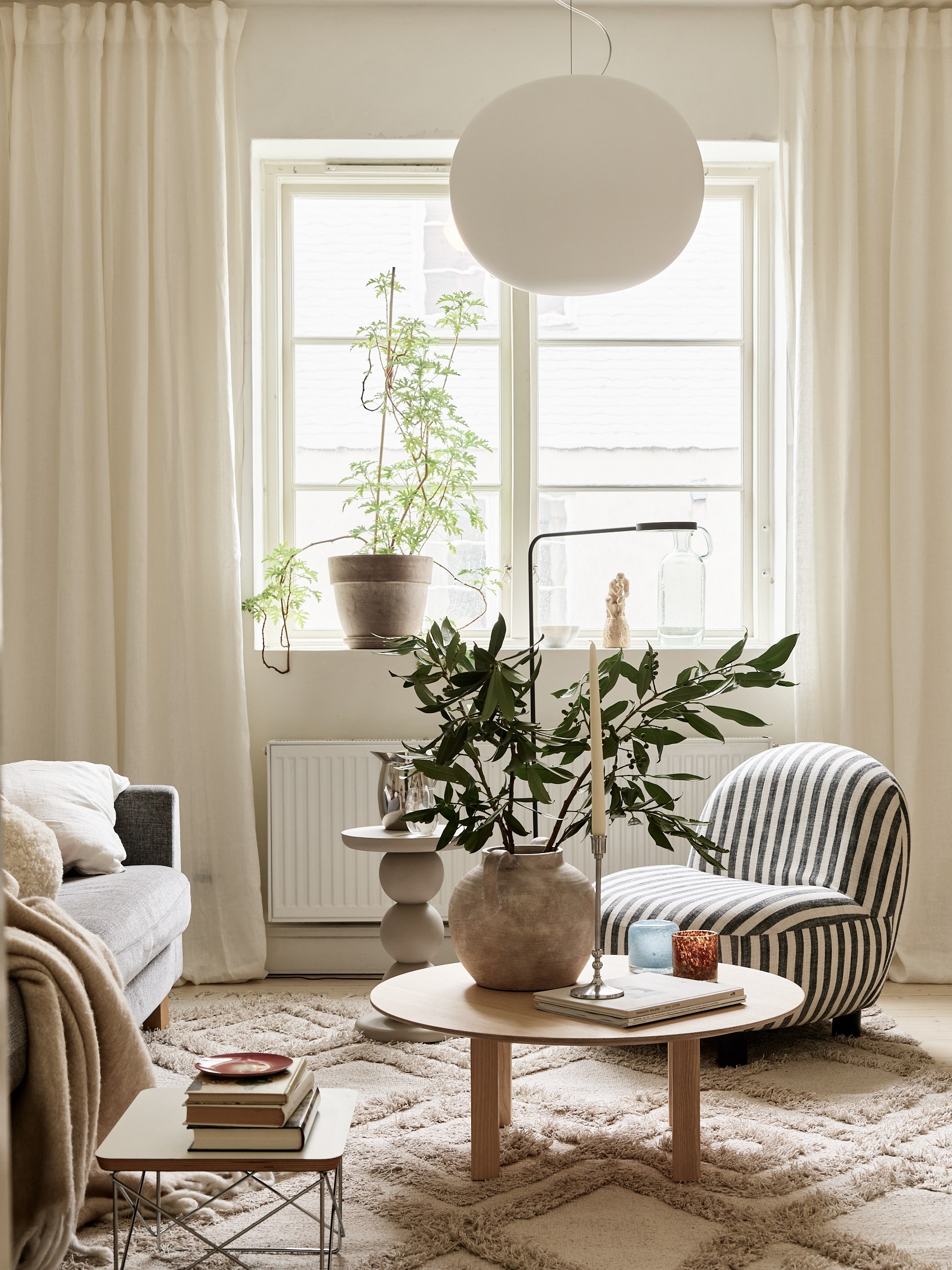 salon parquet blanc décoration scandinave salon parquet blanc décoration scandinave