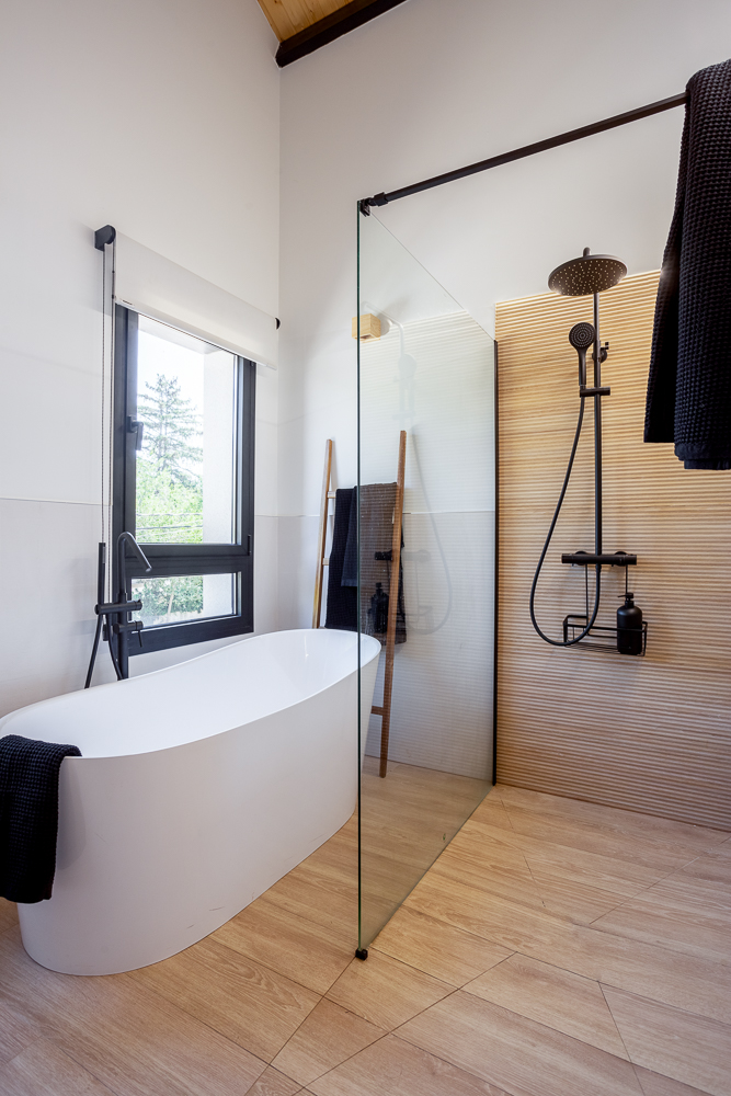salle de bain design salle de bain design