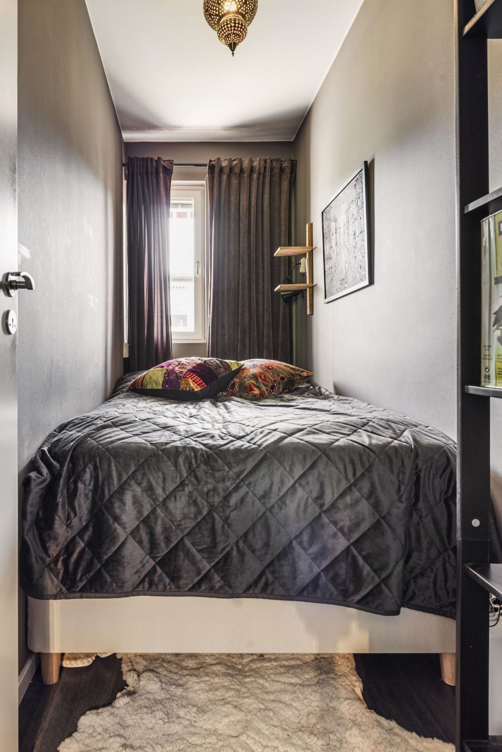 chambre chambre