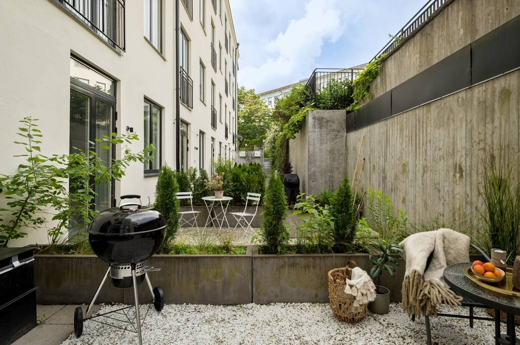 petit jardin appartement 42m2 avec mezzanine petit jardin appartement 42m2 avec mezzanine