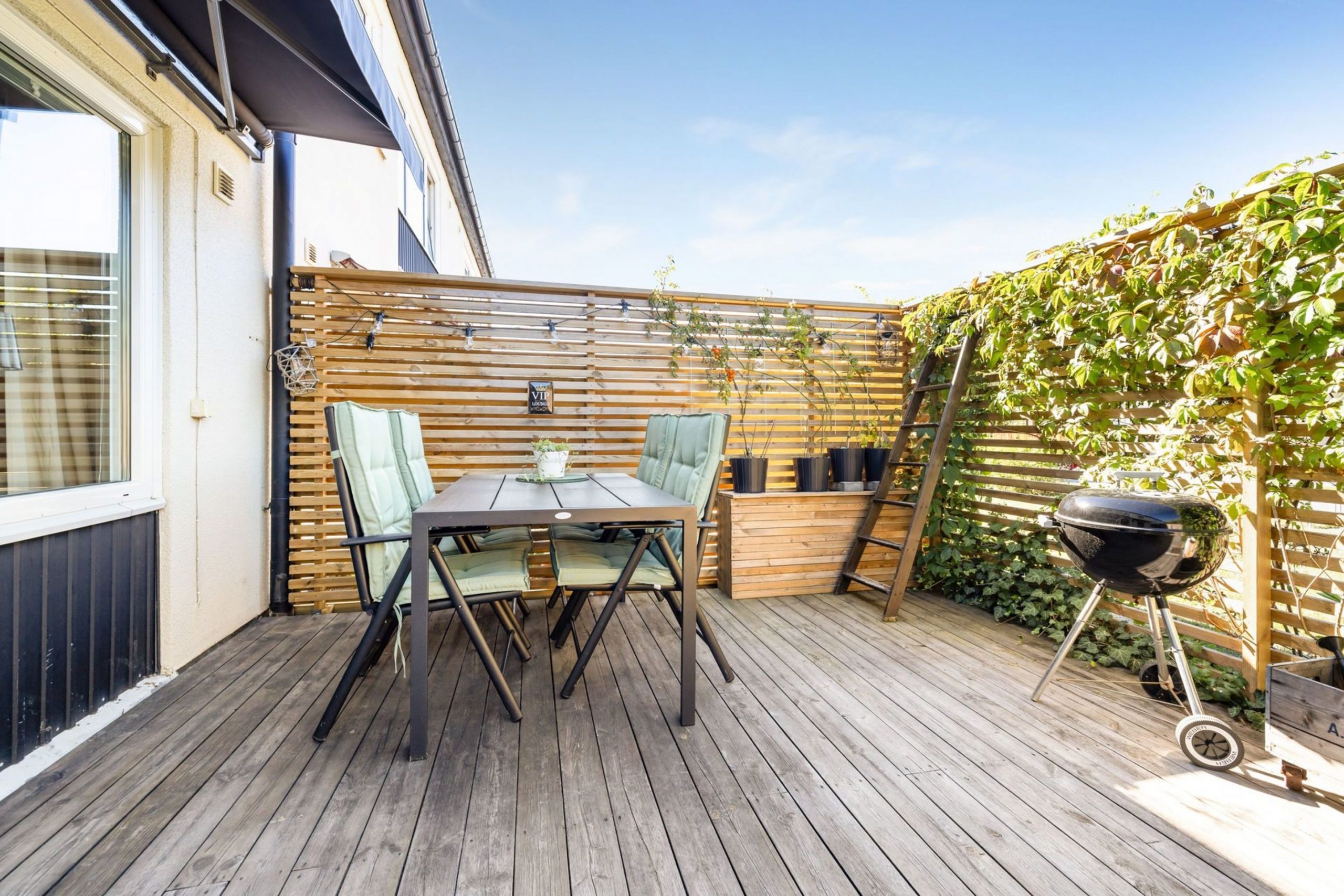appartement avec patio appartement avec patio