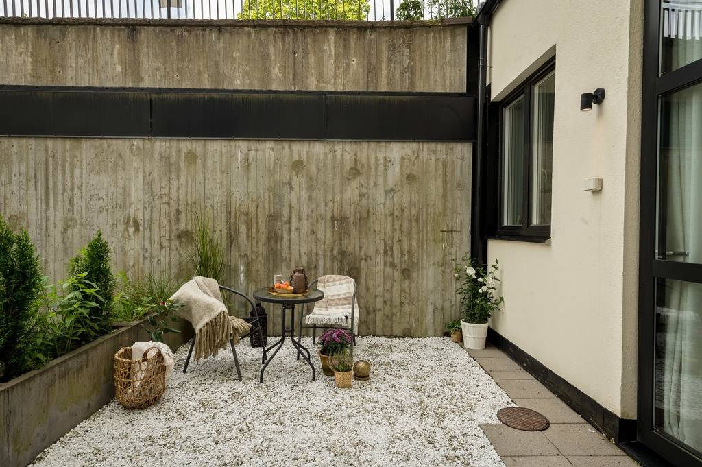 petit jardin appartement 42m2 avec mezzanine petit jardin appartement 42m2 avec mezzanine