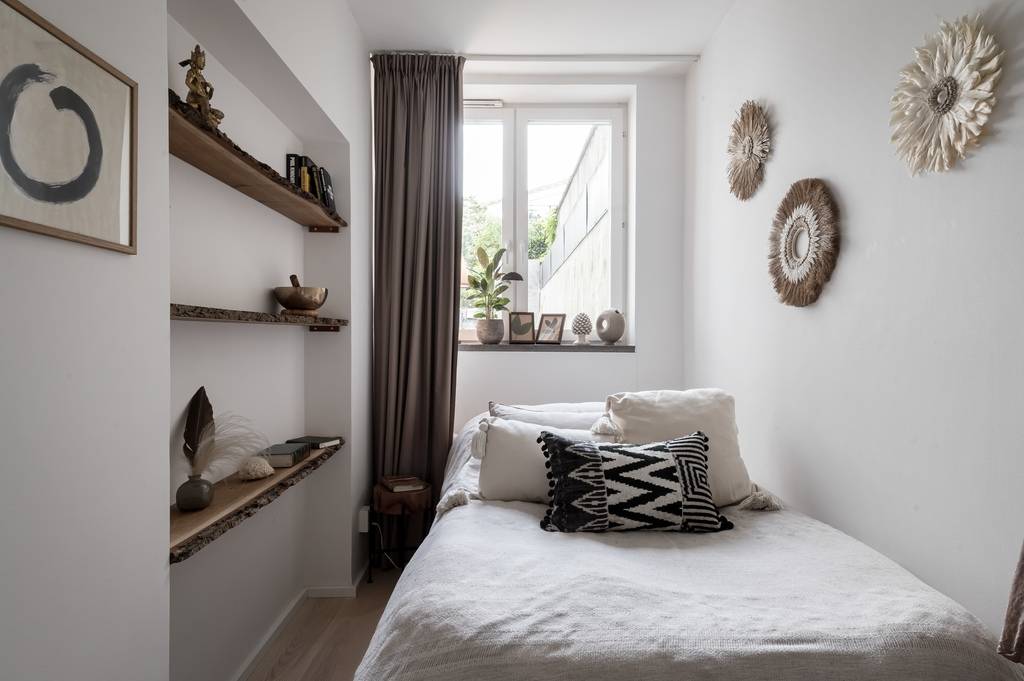 chambre grise chambre grise