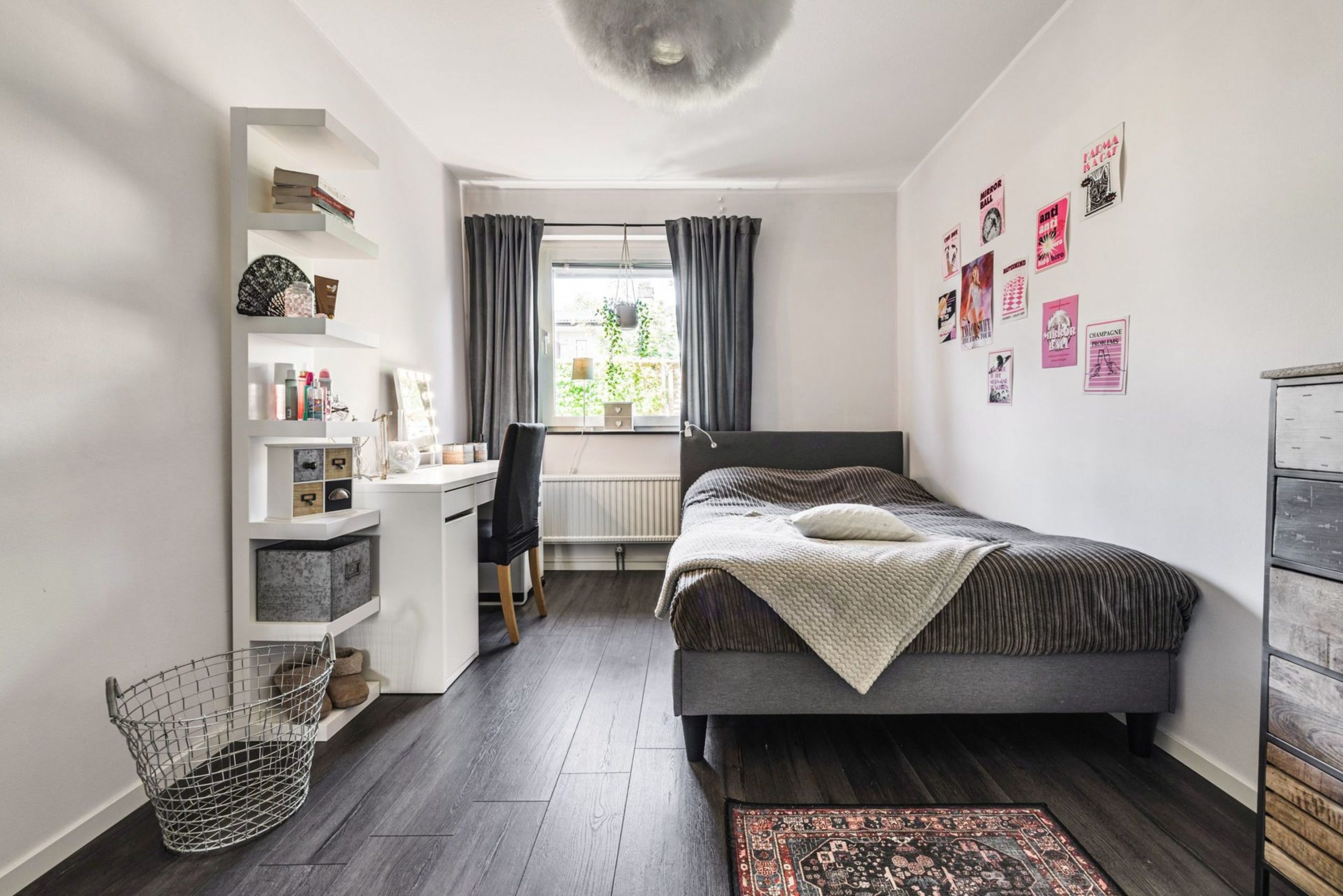 chambre chambre