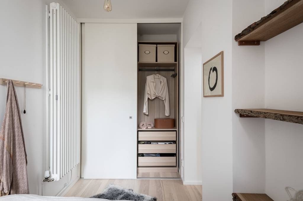 chambre avec placard chambre avec placard