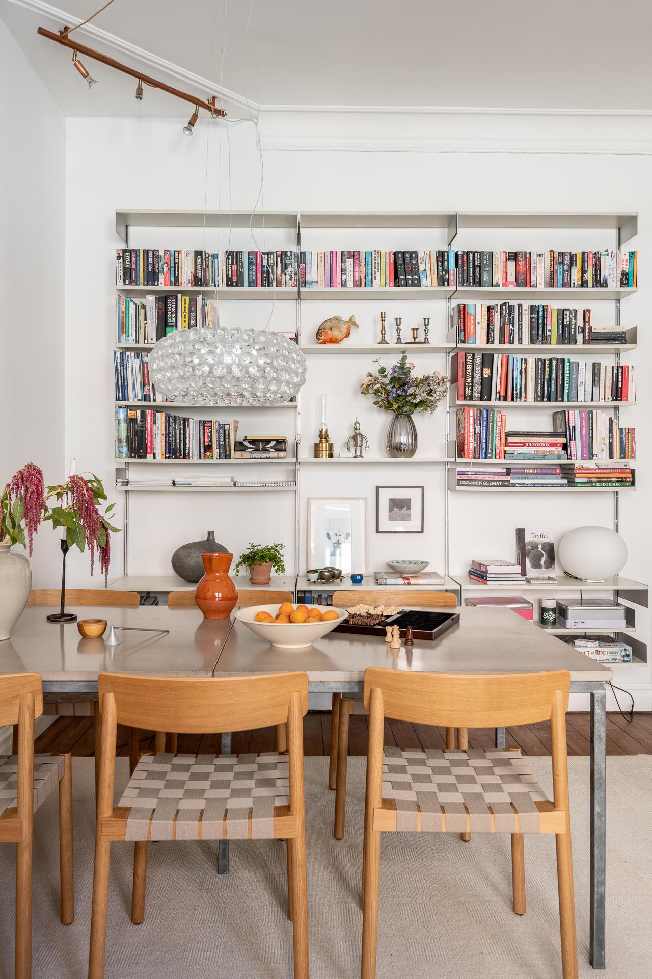 salle à manger décoration scandinave salle à manger décoration scandinave