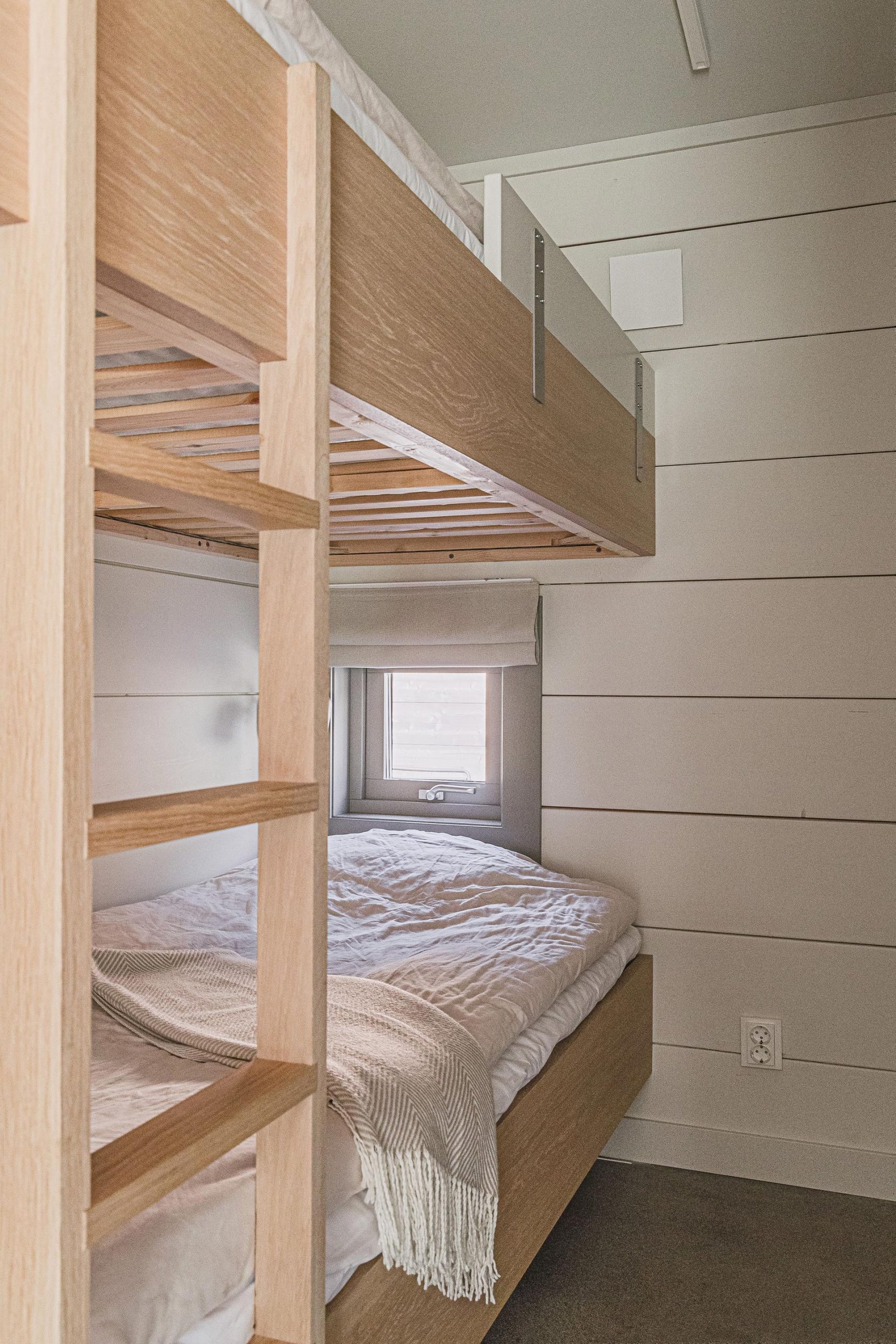 chambre lits superposés chambre lits superposés