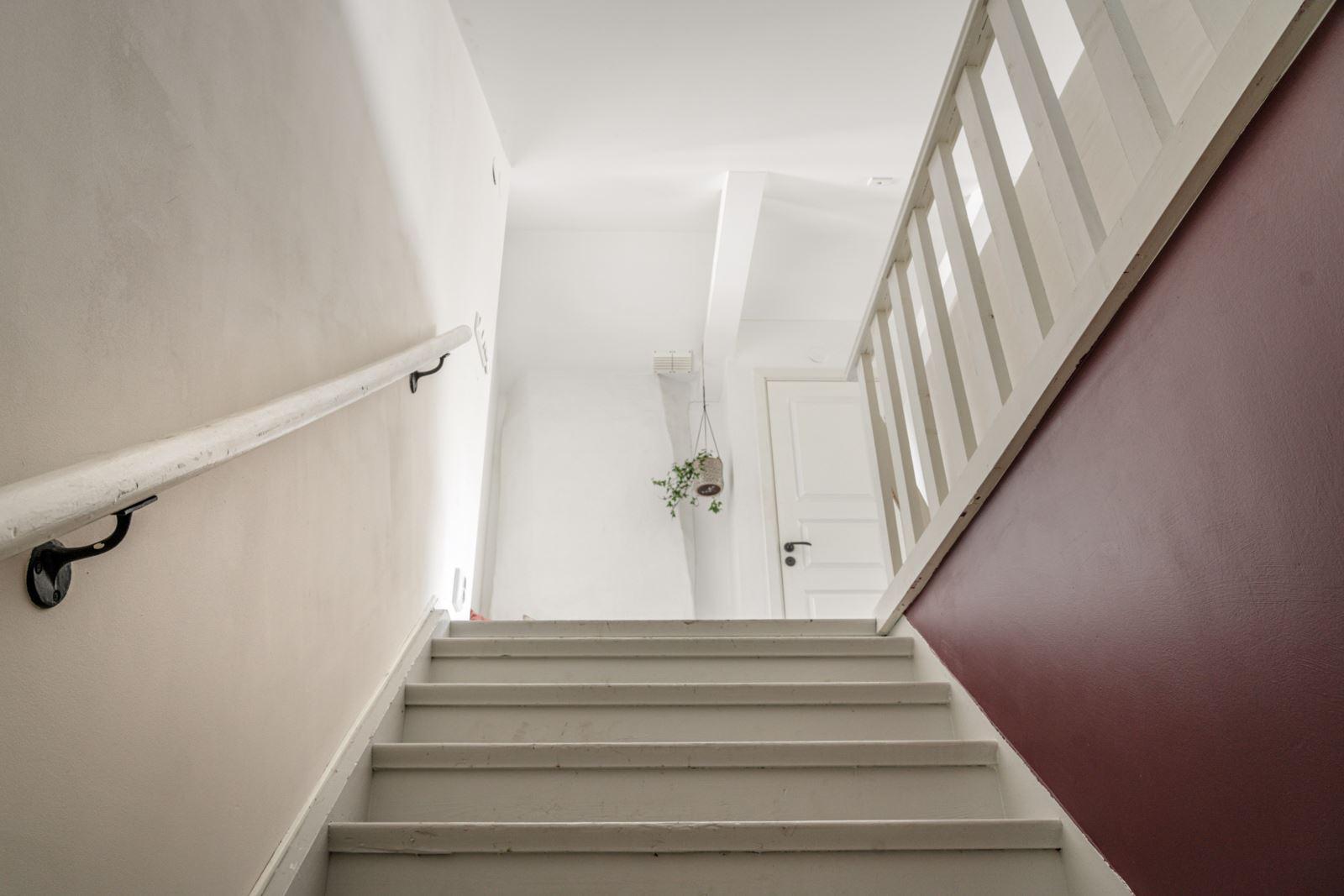 entrée appartement 50m2 sous les toits décoration scandinave entrée appartement 50m2 sous les toits décoration scandinave
