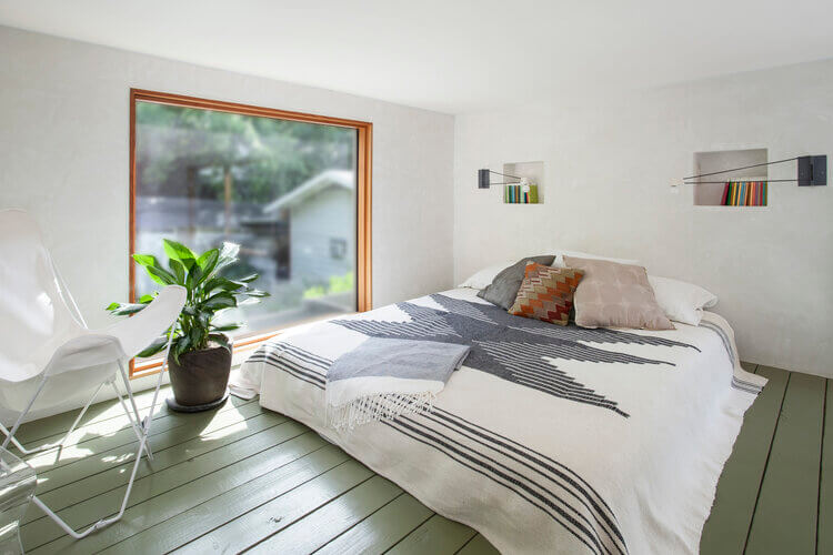 chambre avec picture window chambre avec picture window