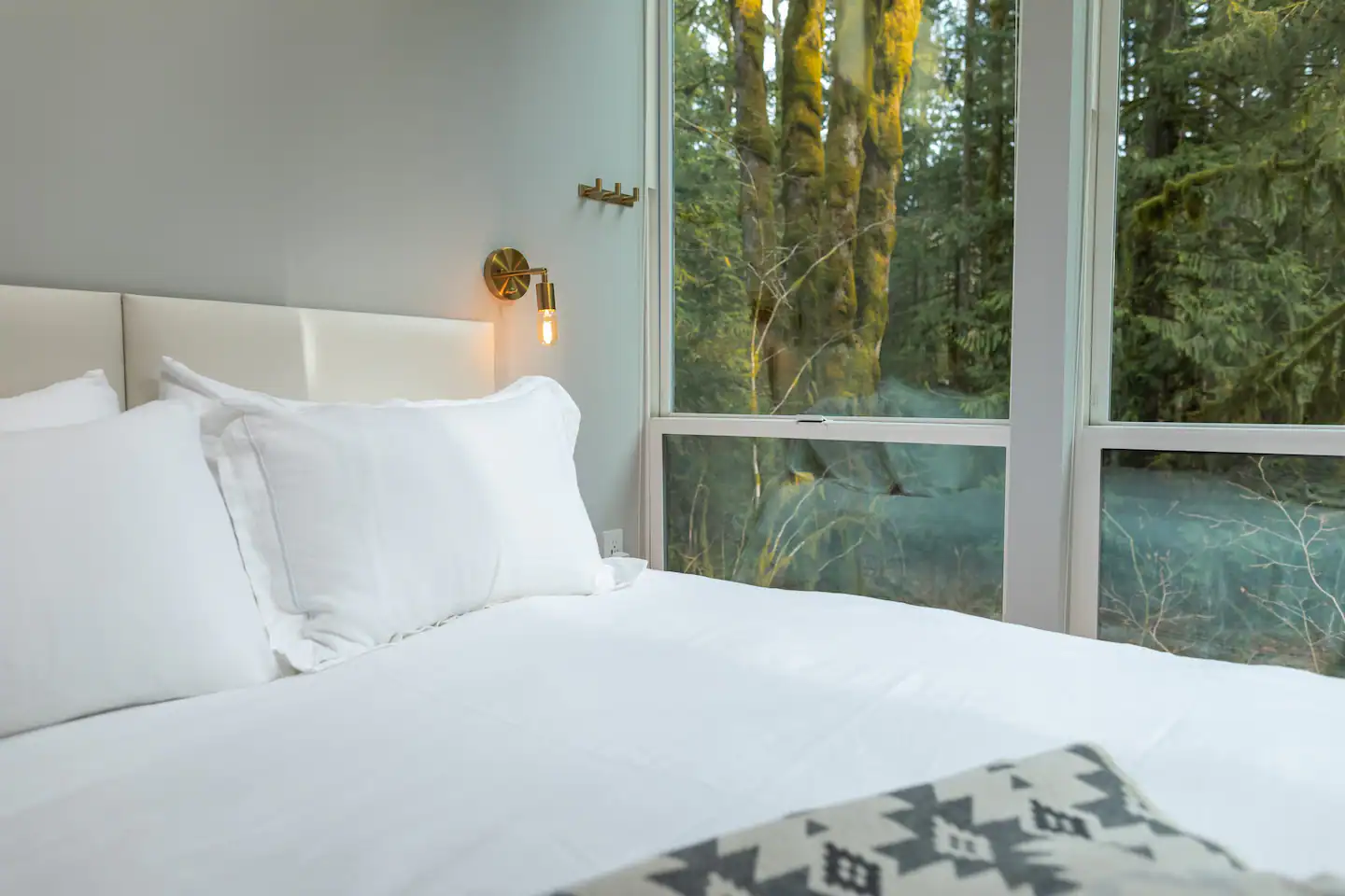 chambre design chambre design