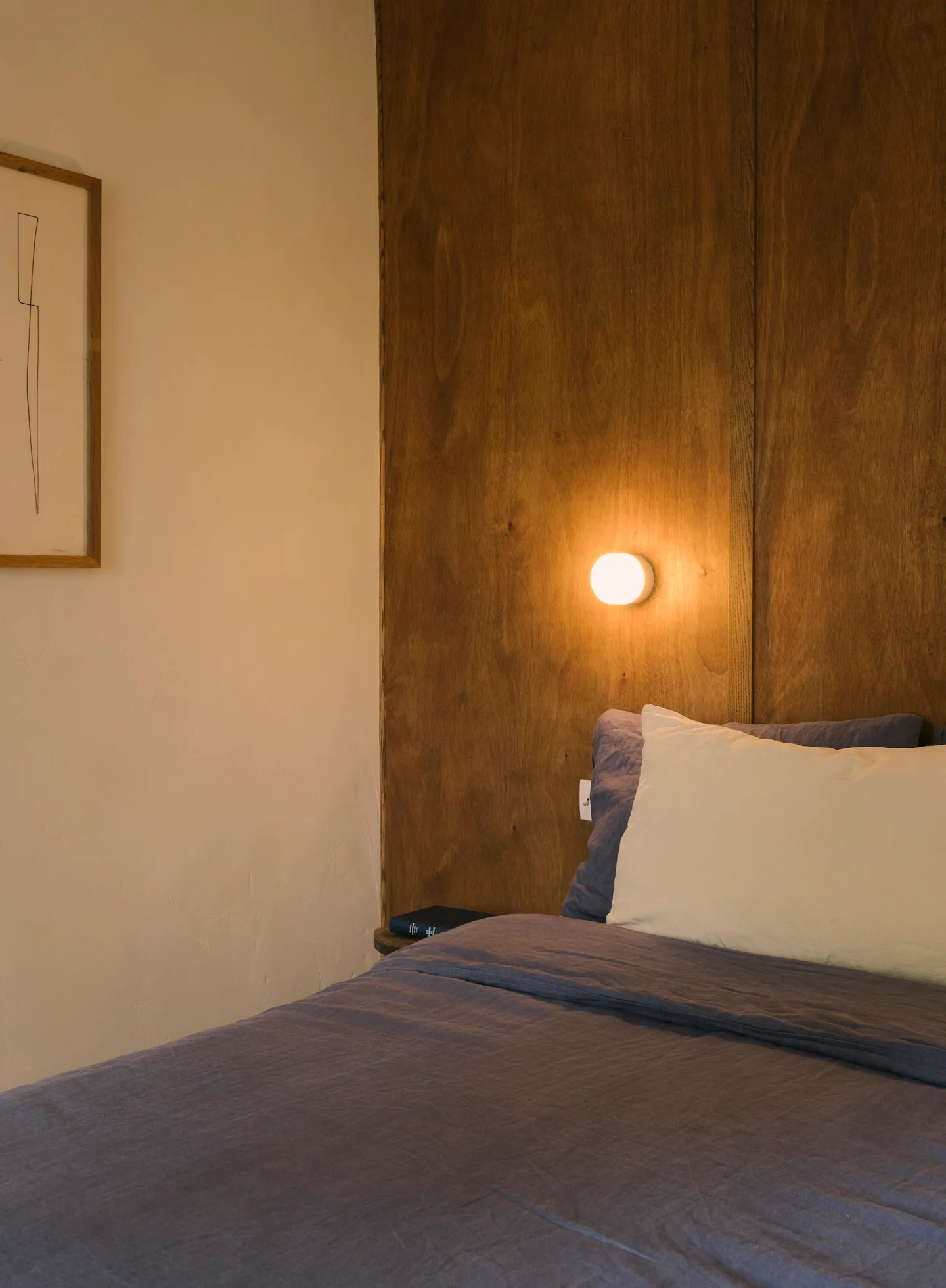 chambre maison en bois 55m2 chambre maison en bois 55m2