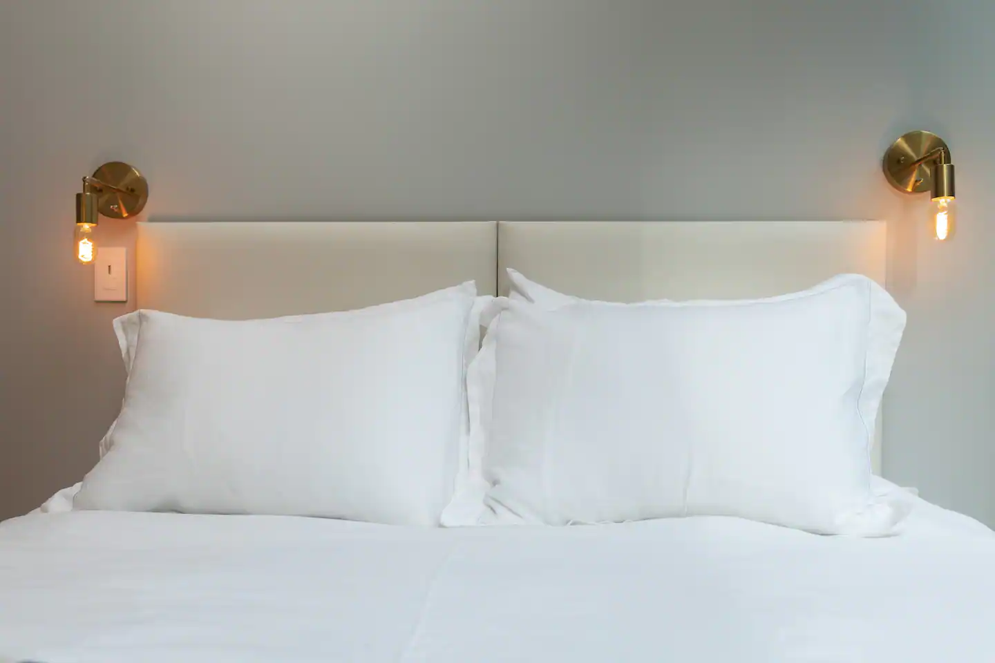 chambre design chambre design