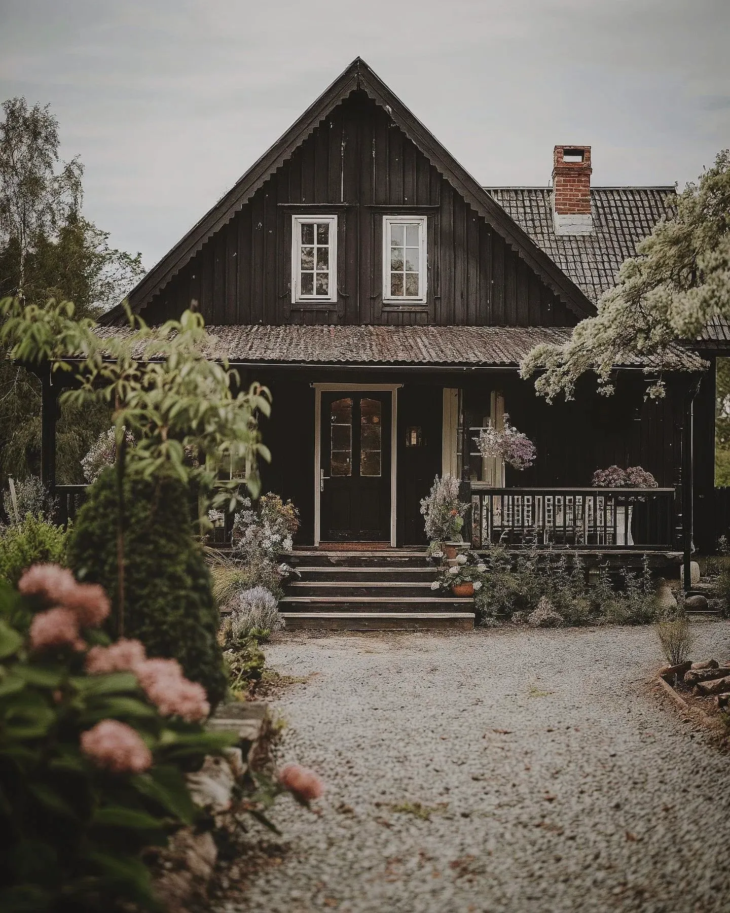 maison en bois maison en bois