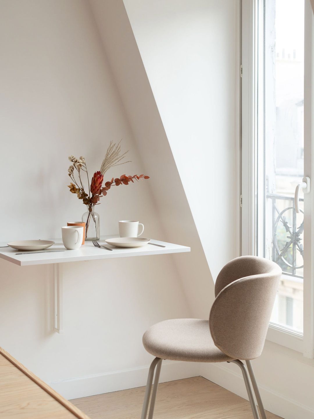 espace bureau studio 18m2 Paris espace bureau studio 18m2 Paris